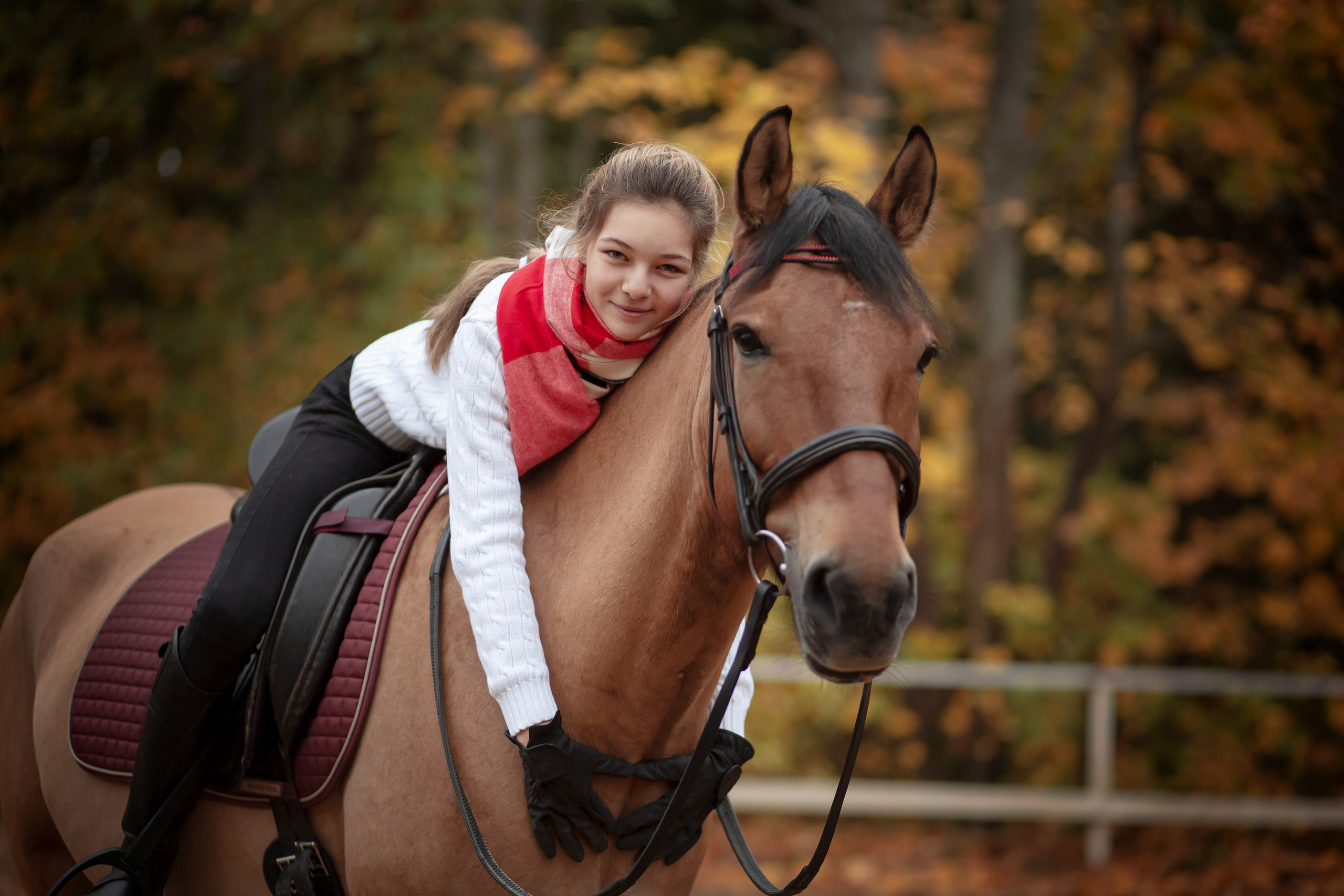 ФОТОСЕССИИ С ЖИВОТНЫМИ. Свадебный фотограф Санкт-Петербург Катерина Ширяева