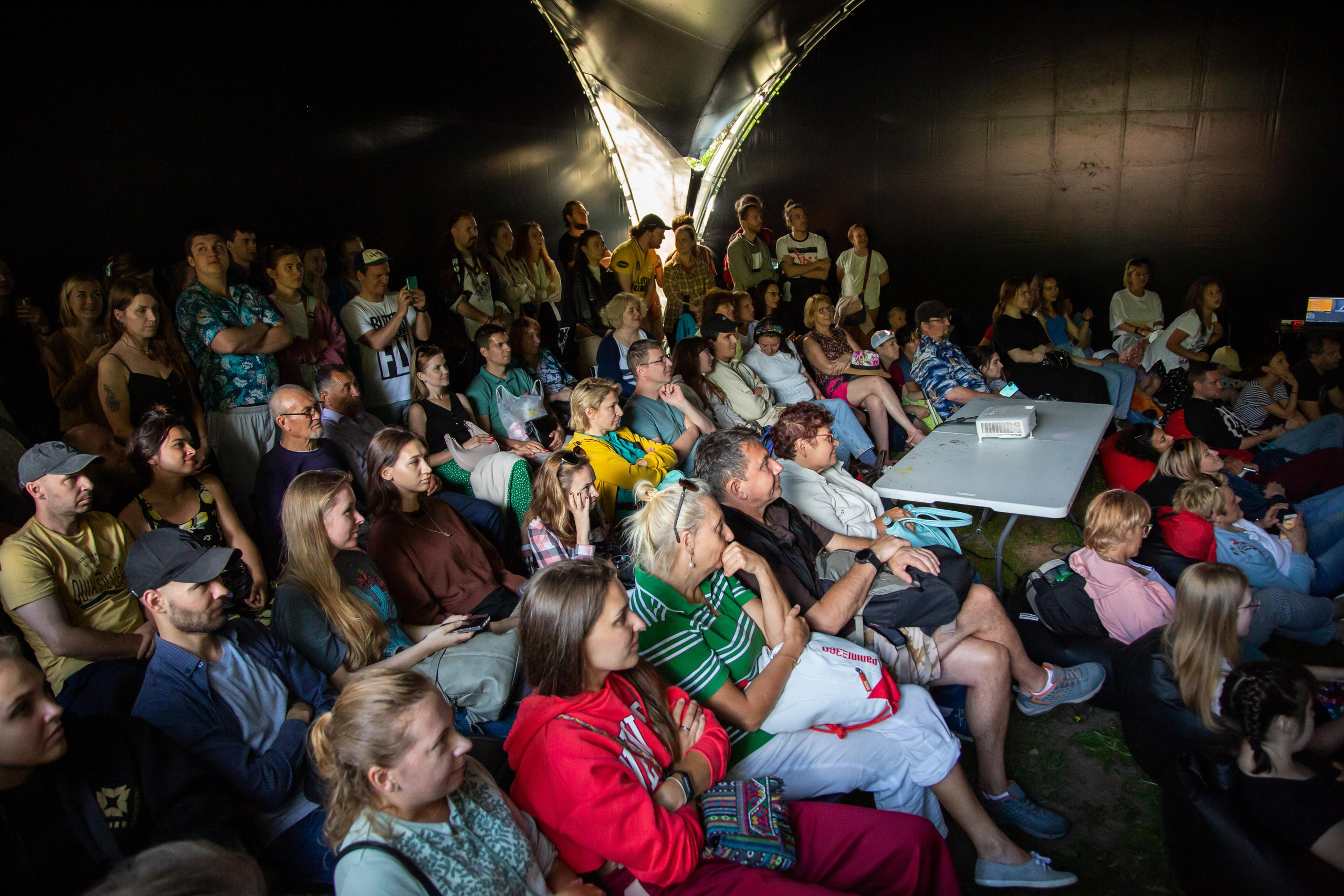 МЕРОПРИЯТИЯ РЕПОРТАЖ. Свадебный фотограф Санкт-Петербург Катерина Ширяева