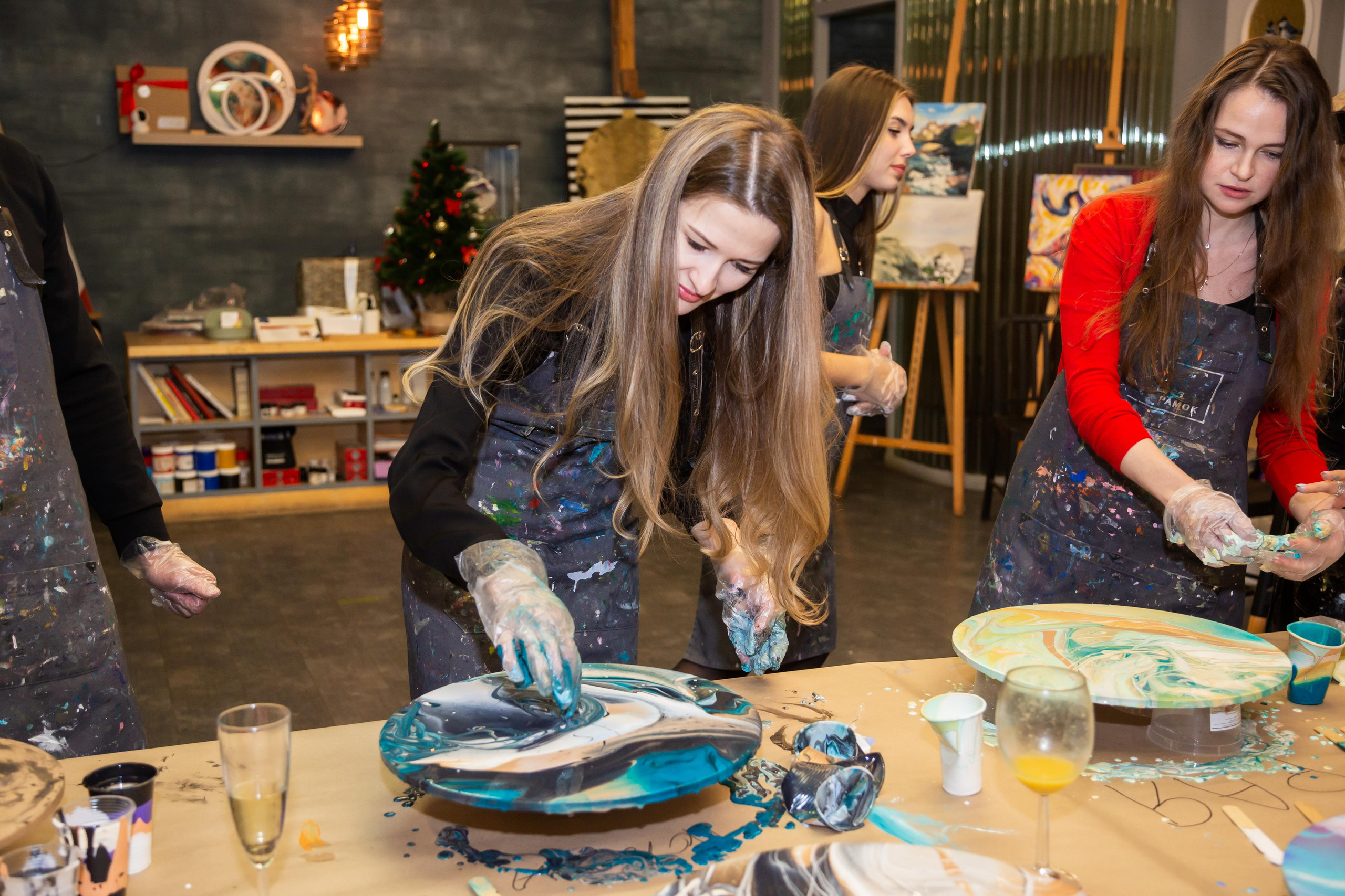 КОРПОРАТИВЫ И ПРАЗДНИКИ. Свадебный фотограф Санкт-Петербург Катерина Ширяева