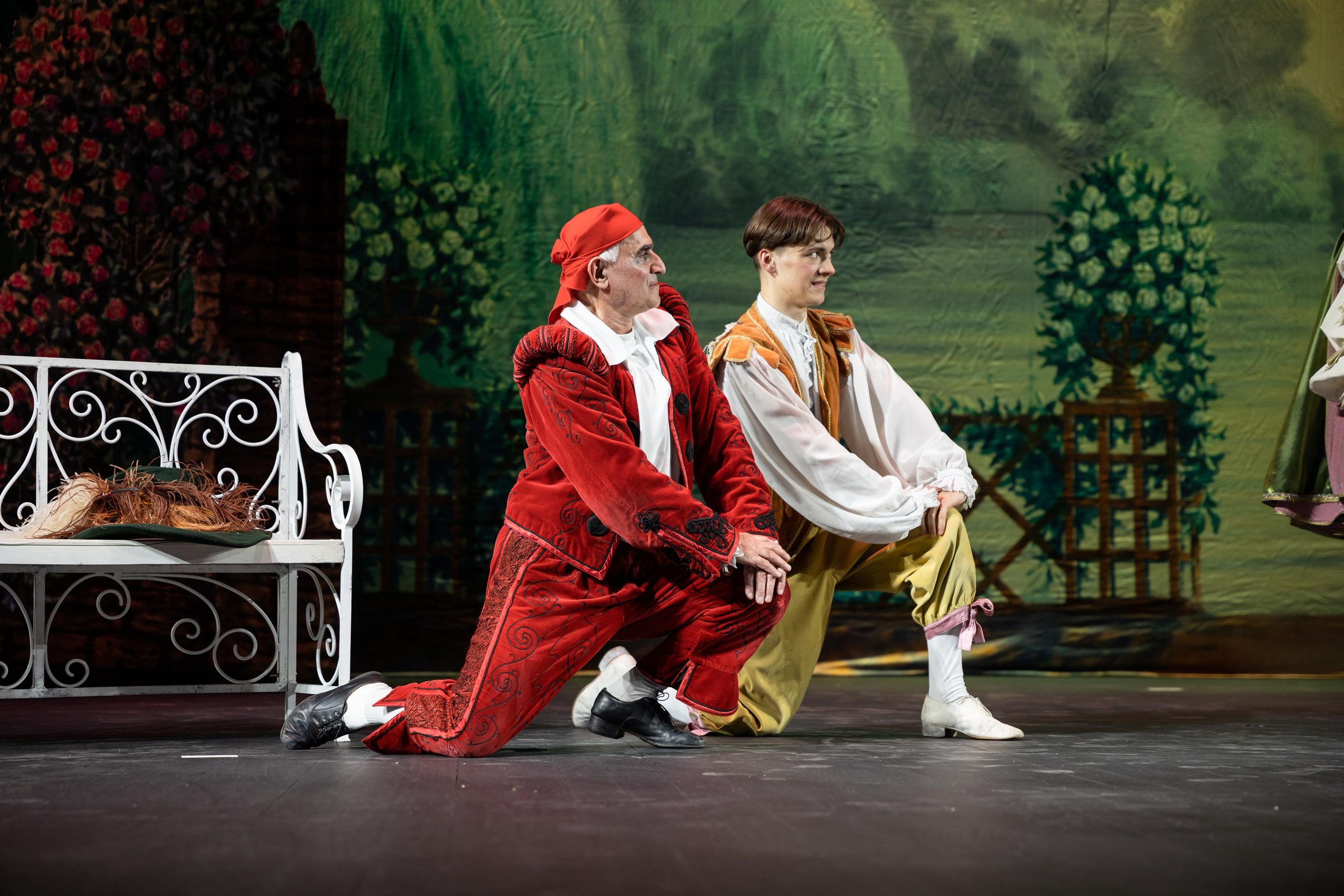 МЕРОПРИЯТИЯ РЕПОРТАЖ. Свадебный фотограф Санкт-Петербург Катерина Ширяева