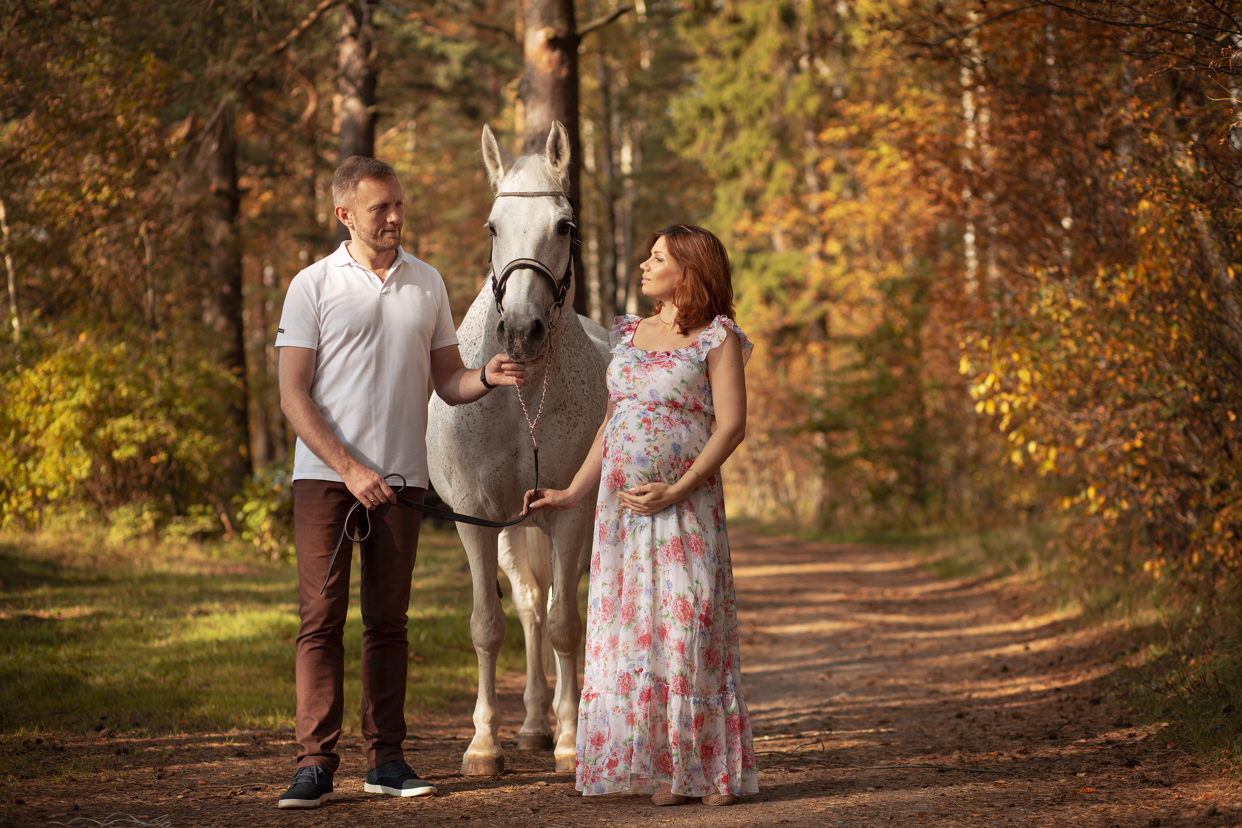 ФОТОСЕССИИ С ЖИВОТНЫМИ. Свадебный фотограф Санкт-Петербург Катерина Ширяева