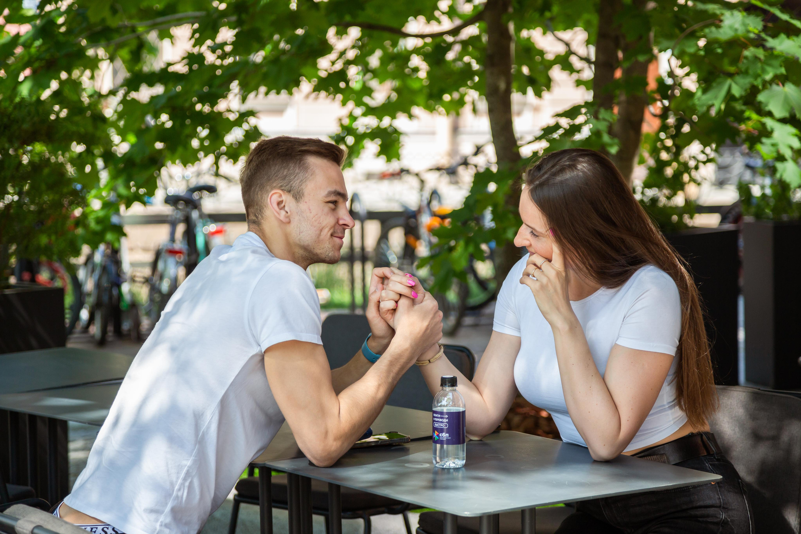 LOVE STORY. Свадебный фотограф Санкт-Петербург Катерина Ширяева