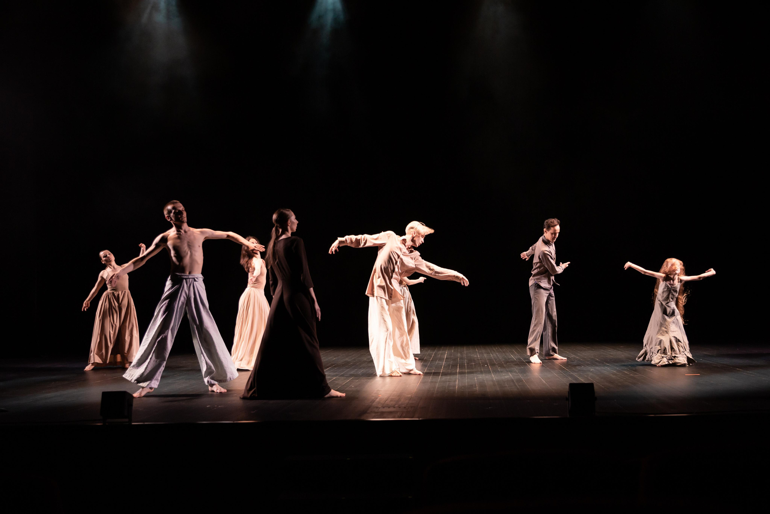 МЕРОПРИЯТИЯ РЕПОРТАЖ. Свадебный фотограф Санкт-Петербург Катерина Ширяева