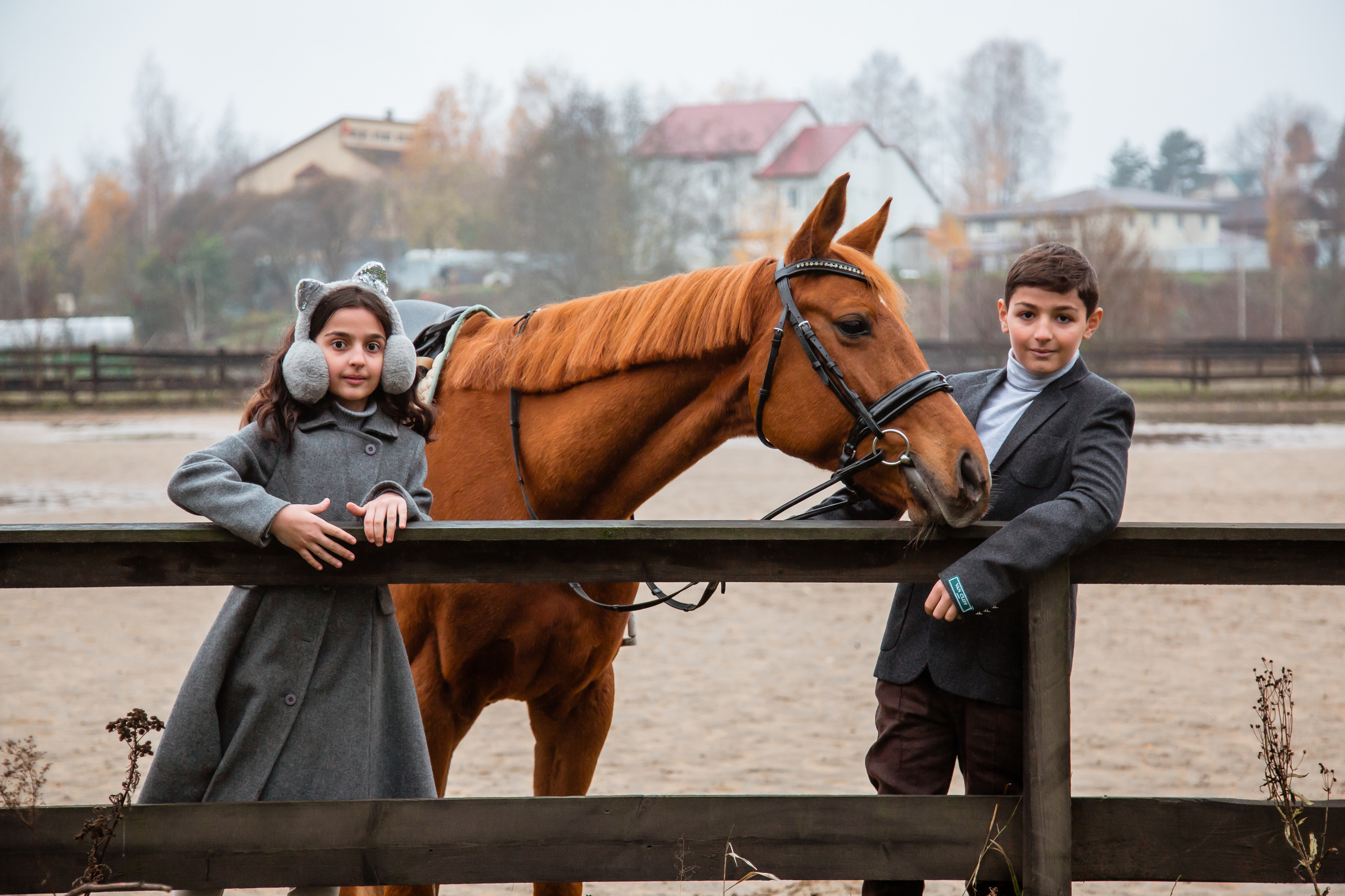 ФОТОСЕССИИ С ЖИВОТНЫМИ. Свадебный фотограф Санкт-Петербург Катерина Ширяева