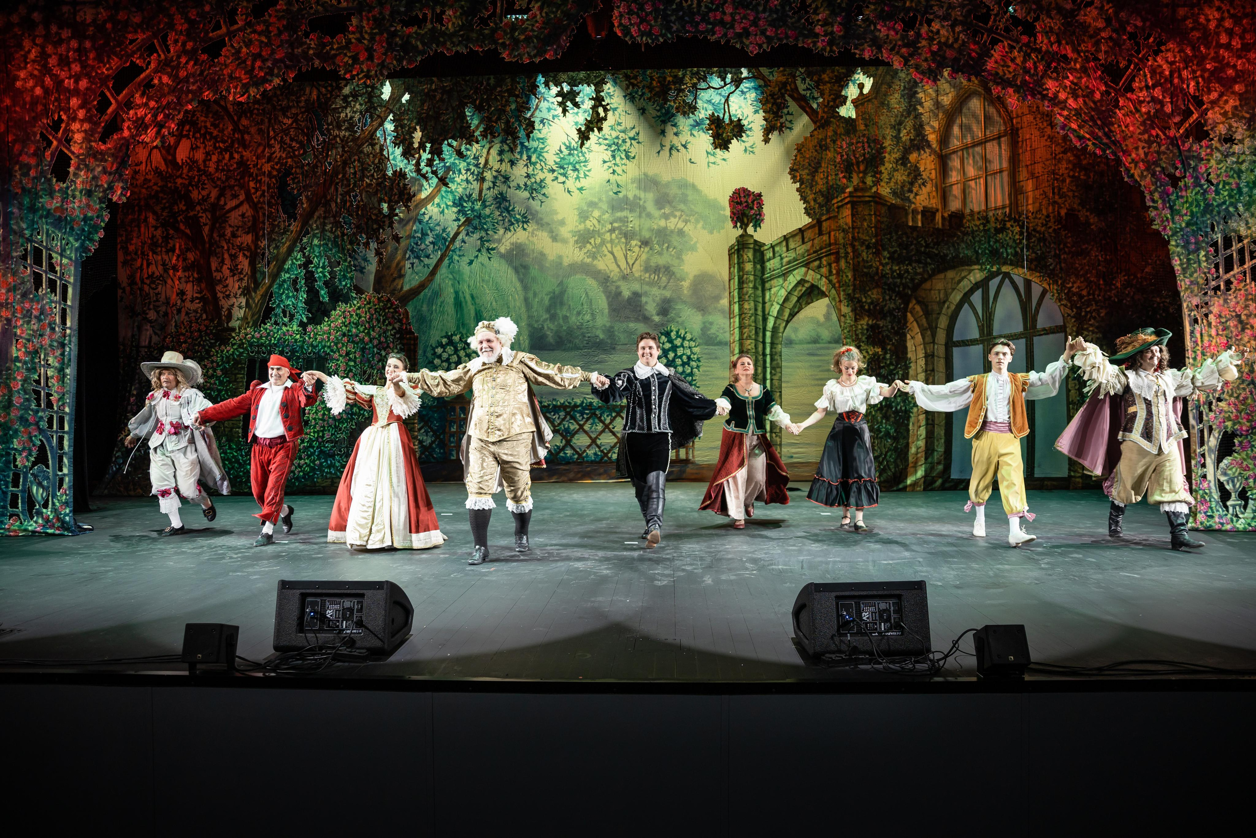 МЕРОПРИЯТИЯ РЕПОРТАЖ. Свадебный фотограф Санкт-Петербург Катерина Ширяева