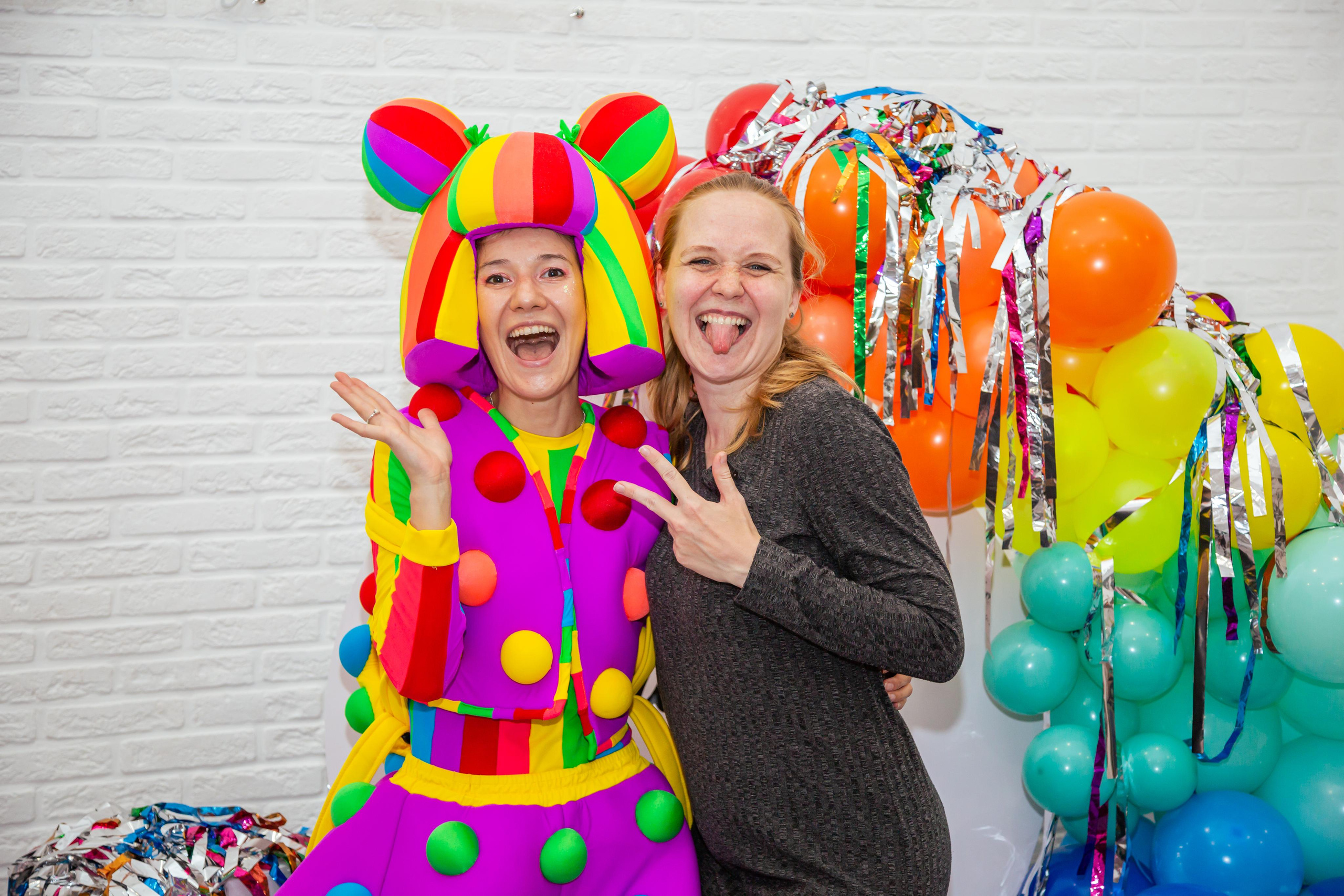 КОРПОРАТИВЫ И ПРАЗДНИКИ. Свадебный фотограф Санкт-Петербург Катерина Ширяева