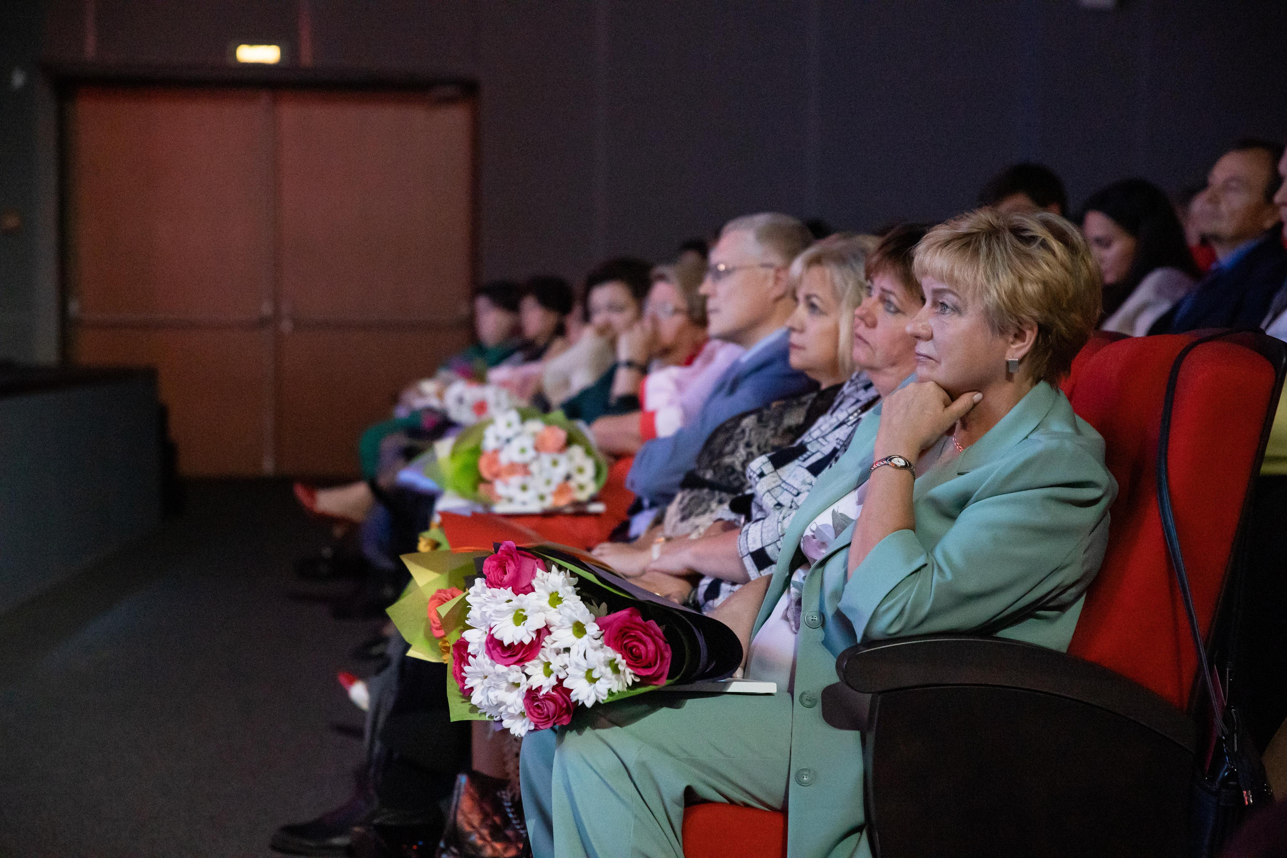 МЕРОПРИЯТИЯ РЕПОРТАЖ. Свадебный фотограф Санкт-Петербург Катерина Ширяева