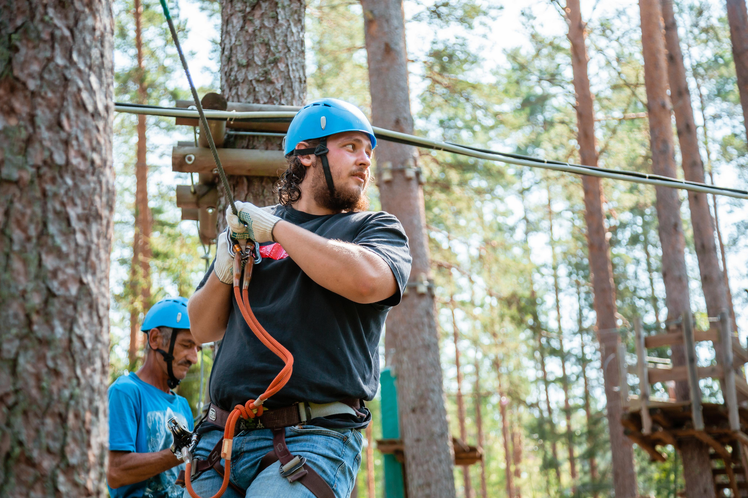 КОРПОРАТИВЫ И ПРАЗДНИКИ. Свадебный фотограф Санкт-Петербург Катерина Ширяева