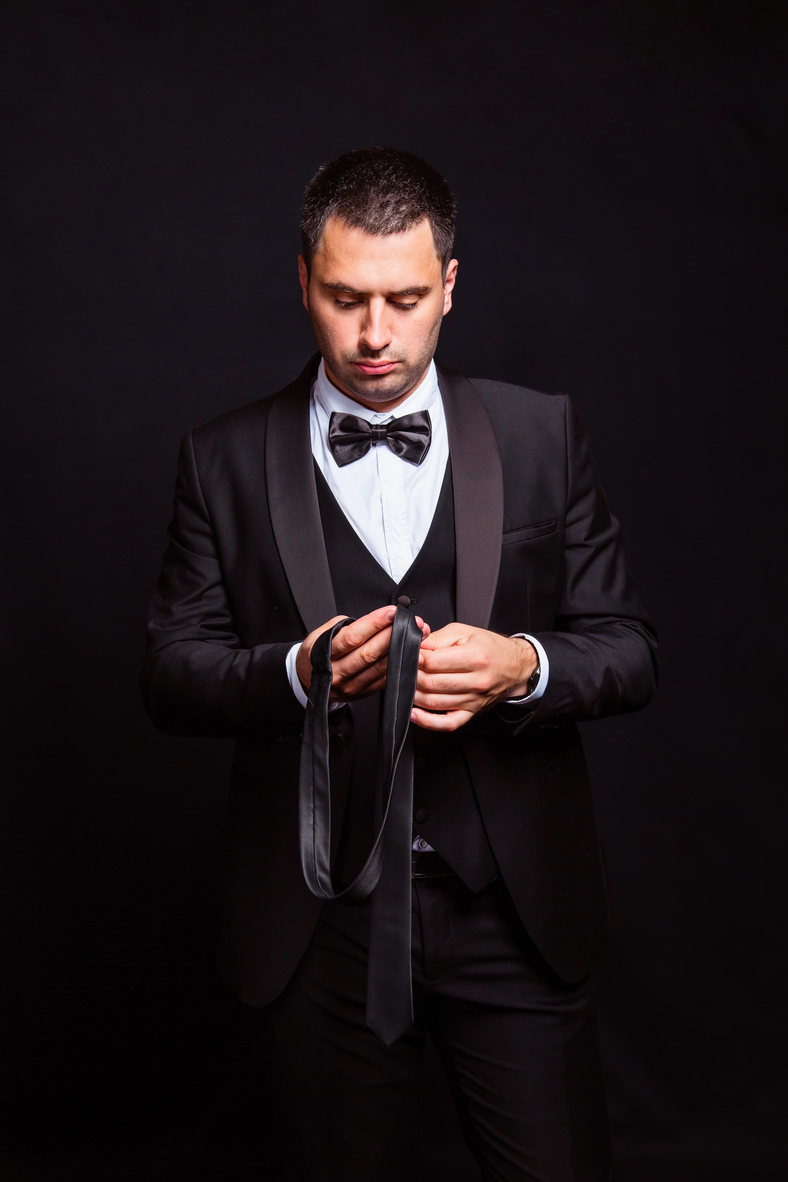 ПОРТРЕТЫ. Свадебный фотограф Санкт-Петербург Катерина Ширяева