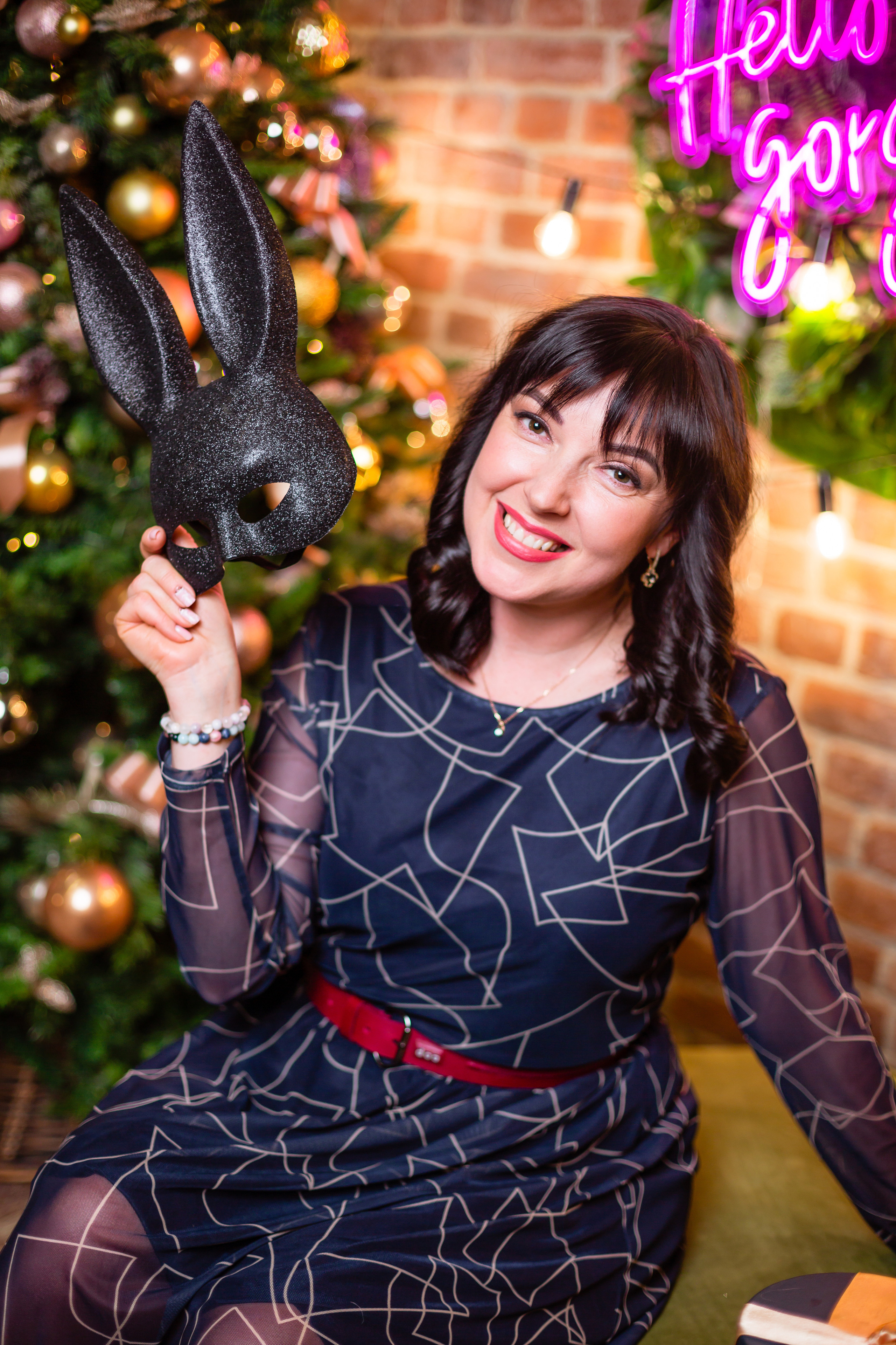 КОРПОРАТИВЫ И ПРАЗДНИКИ. Свадебный фотограф Санкт-Петербург Катерина Ширяева