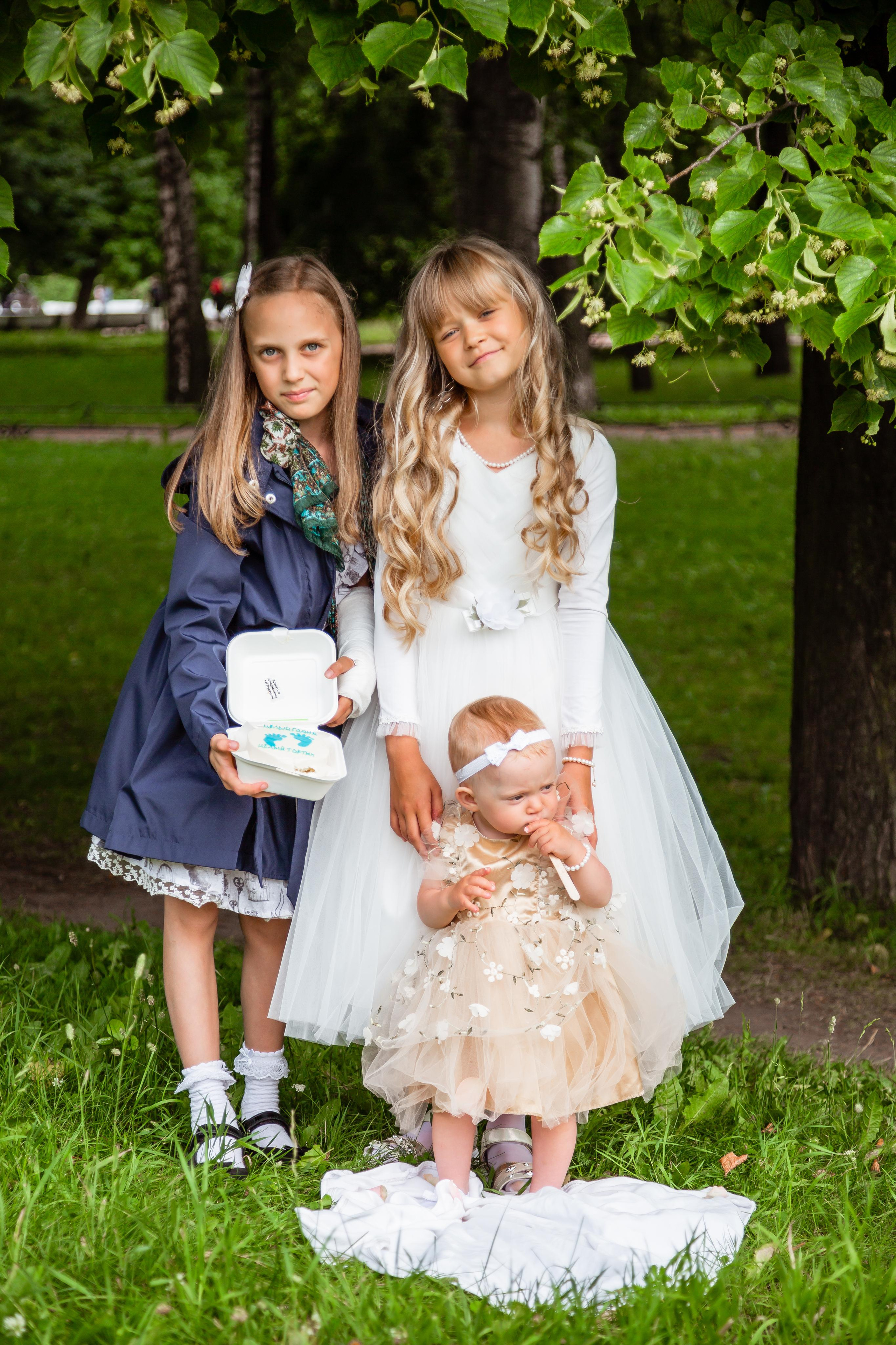 СЕМЬИ. Свадебный фотограф Санкт-Петербург Катерина Ширяева