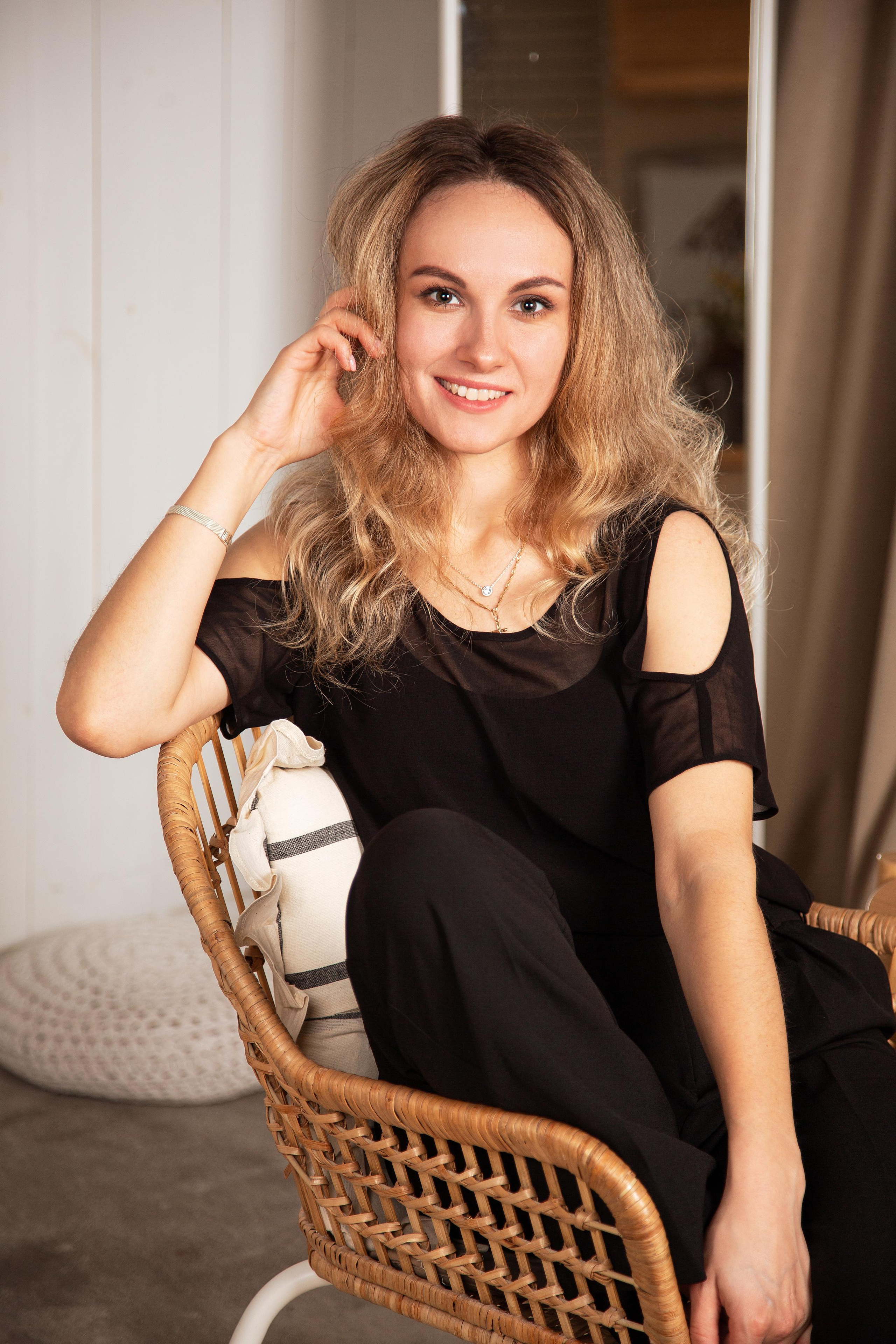 ПОРТРЕТЫ. Свадебный фотограф Санкт-Петербург Катерина Ширяева