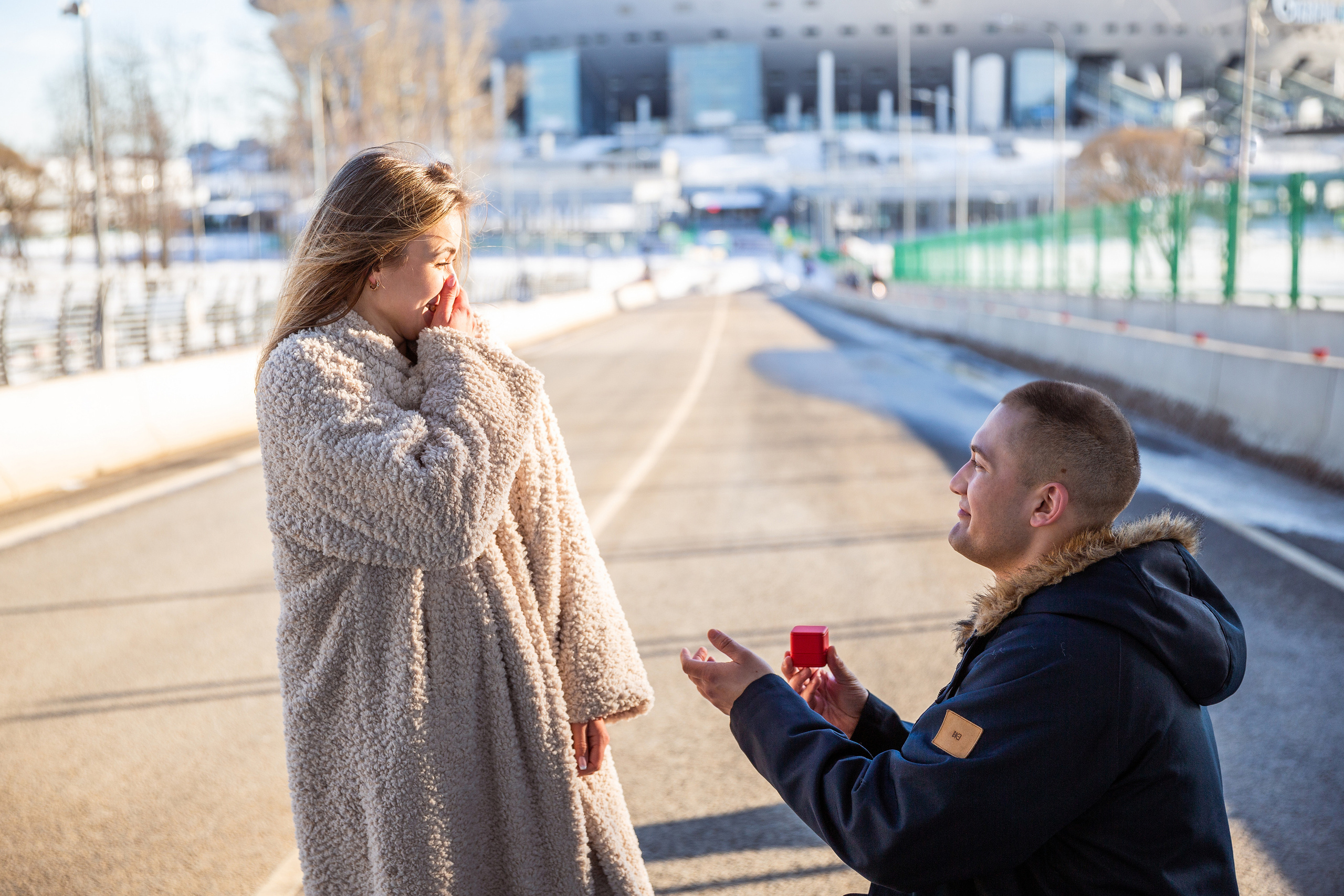 LOVE STORY. Свадебный фотограф Санкт-Петербург Катерина Ширяева