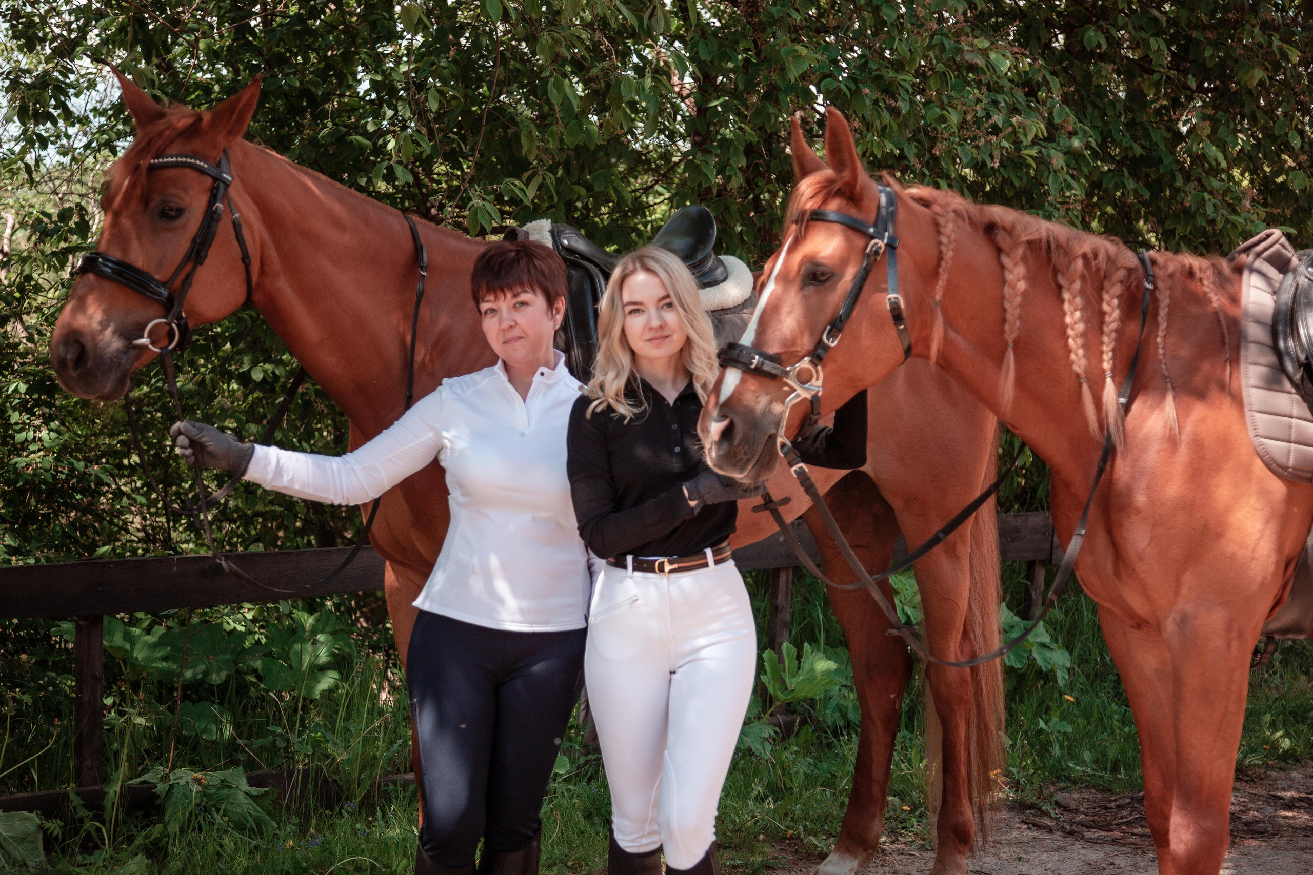 ФОТОСЕССИИ С ЖИВОТНЫМИ. Свадебный фотограф Санкт-Петербург Катерина Ширяева