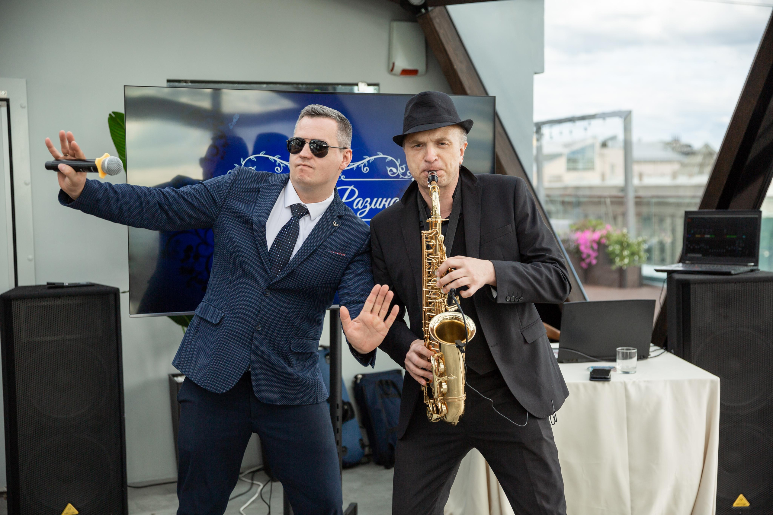 КОРПОРАТИВЫ И ПРАЗДНИКИ. Свадебный фотограф Санкт-Петербург Катерина Ширяева