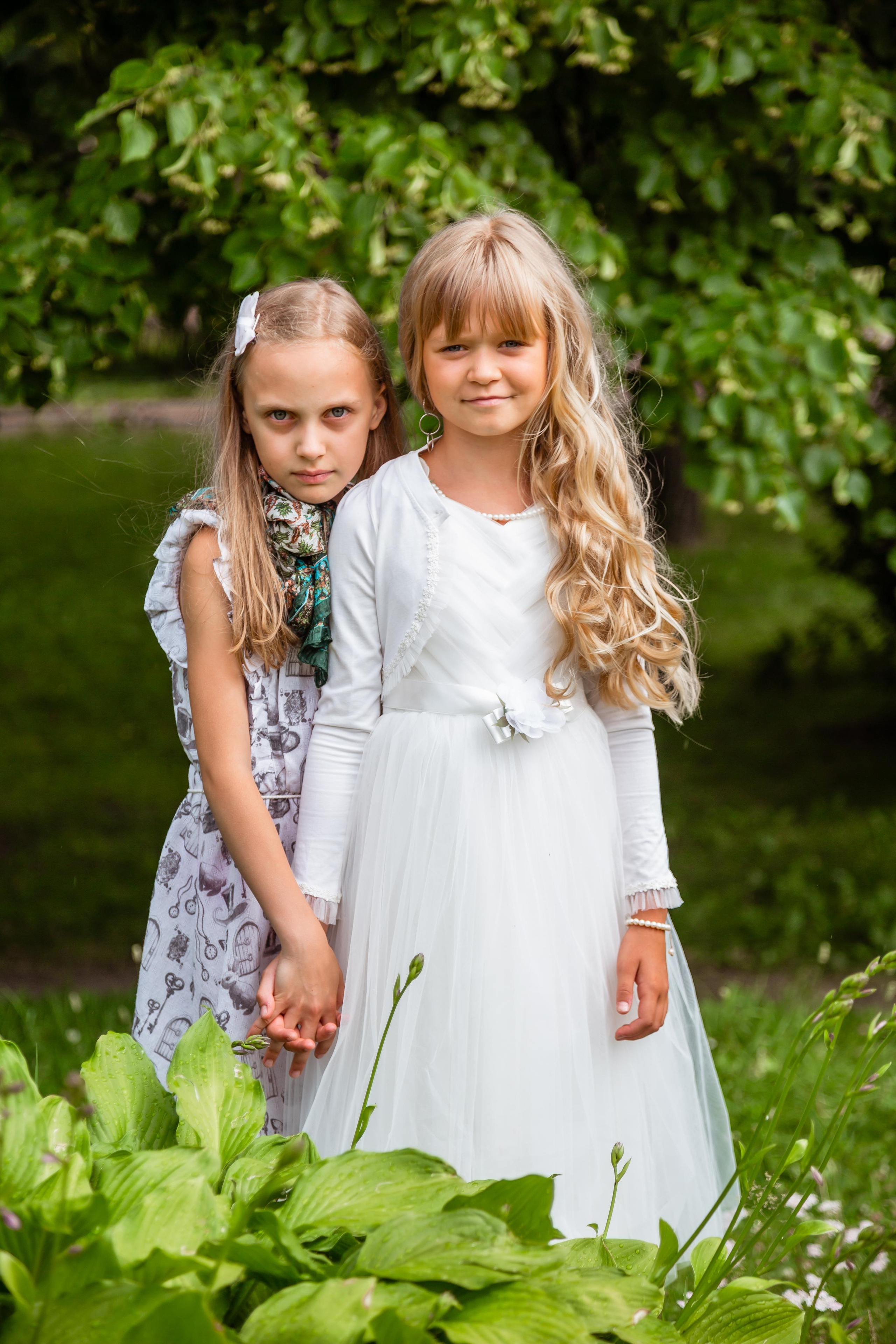 СЕМЬИ. Свадебный фотограф Санкт-Петербург Катерина Ширяева