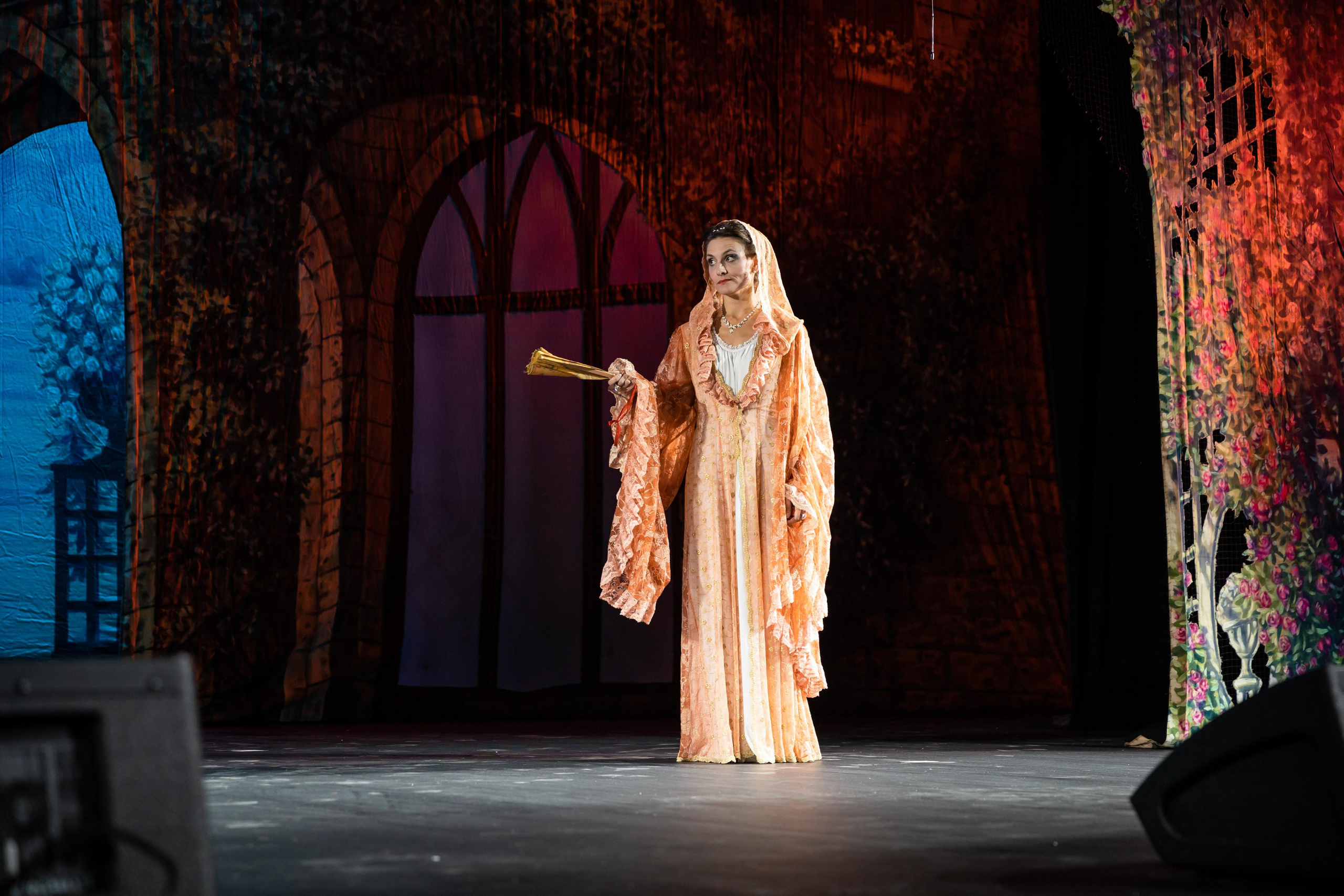 МЕРОПРИЯТИЯ РЕПОРТАЖ. Свадебный фотограф Санкт-Петербург Катерина Ширяева