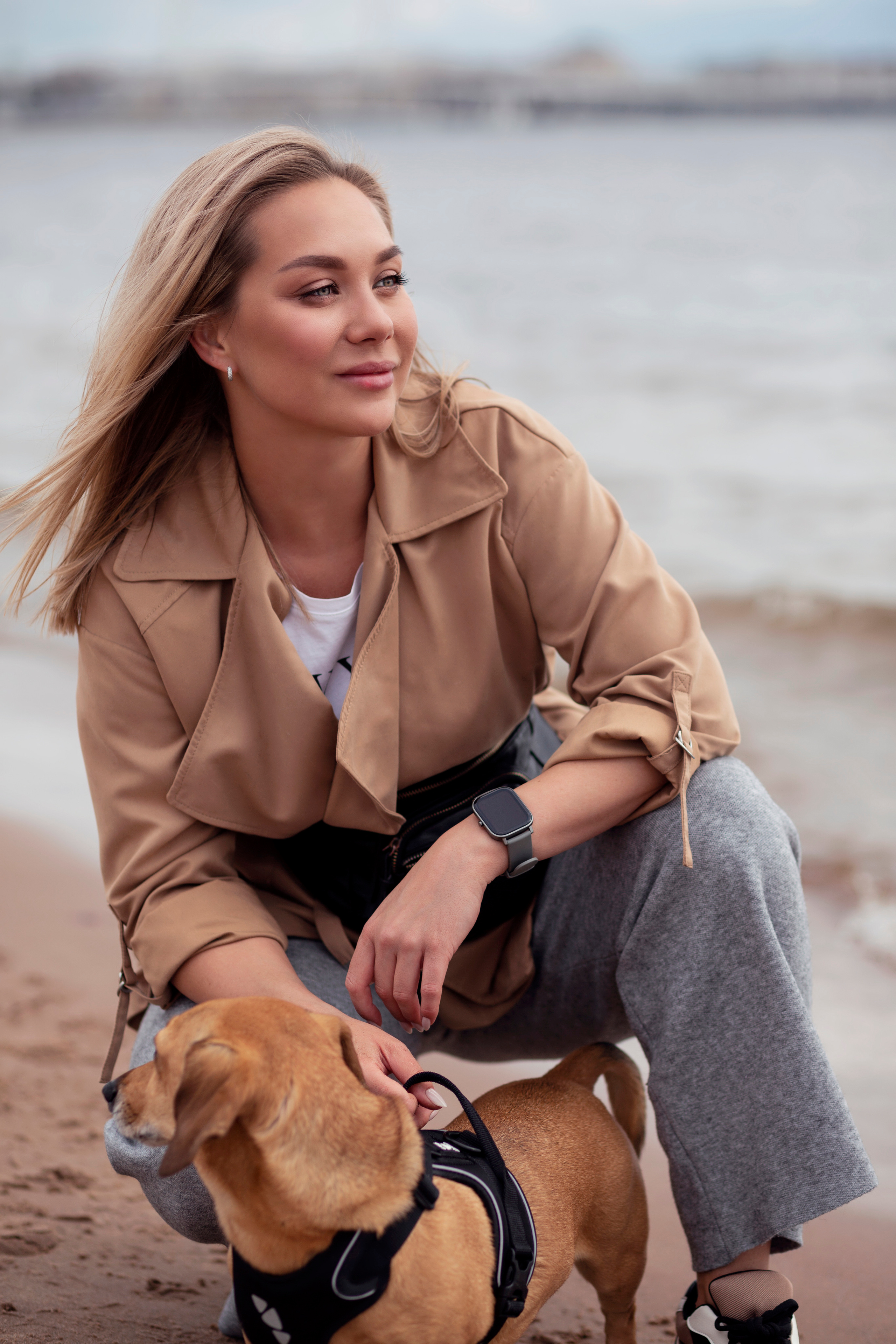 ФОТОСЕССИИ С ЖИВОТНЫМИ. Свадебный фотограф Санкт-Петербург Катерина Ширяева