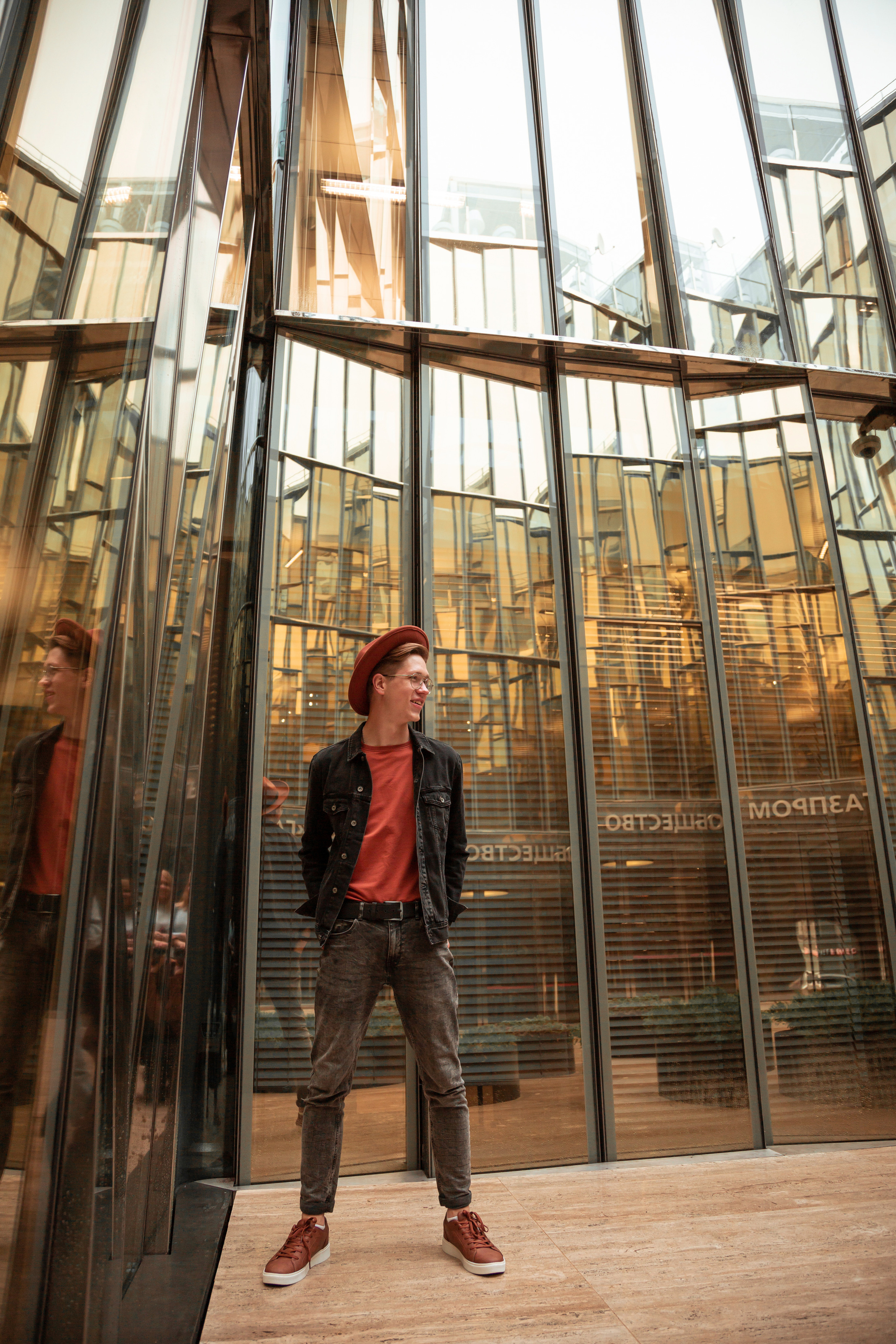 ПОРТРЕТЫ. Свадебный фотограф Санкт-Петербург Катерина Ширяева