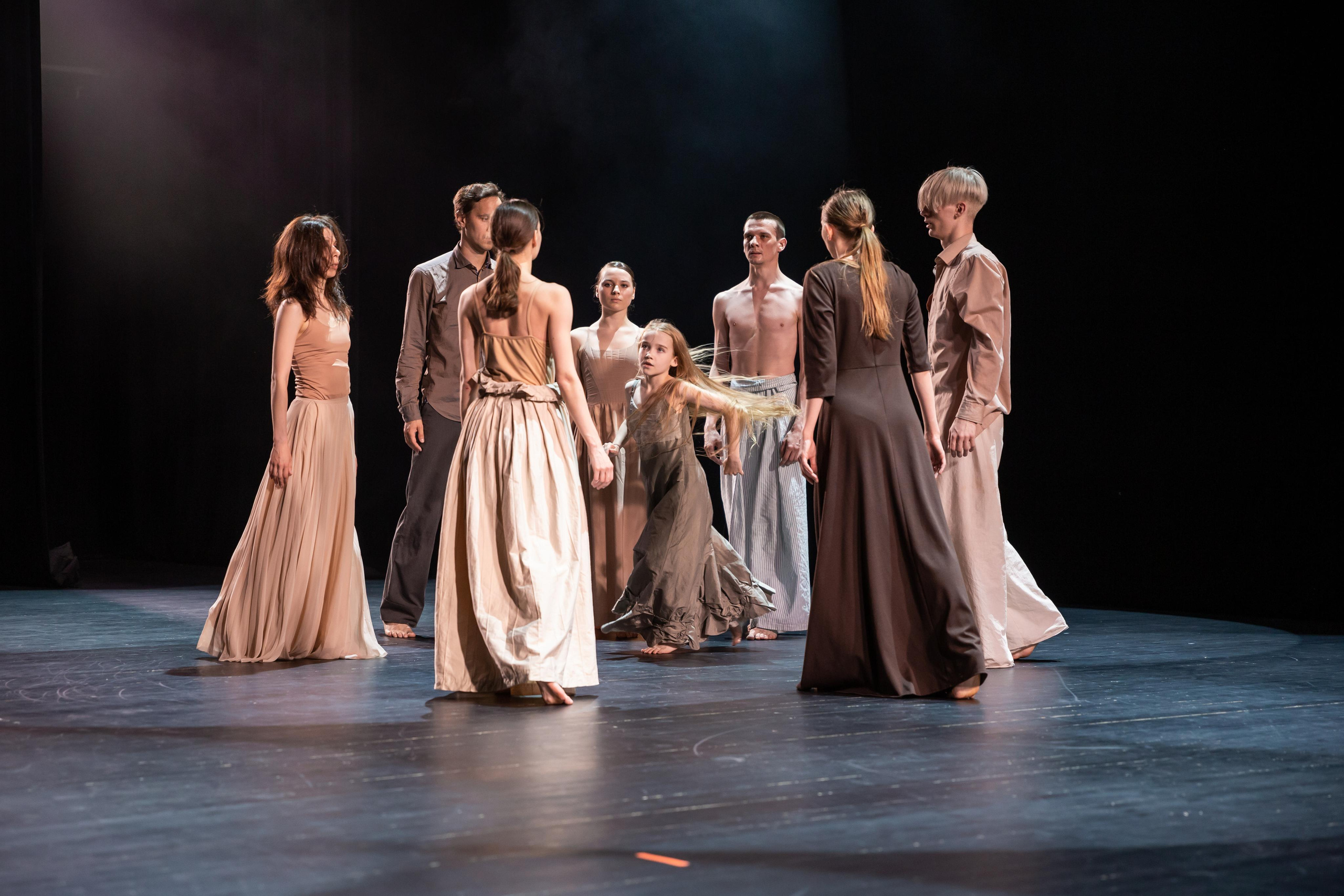 МЕРОПРИЯТИЯ РЕПОРТАЖ. Свадебный фотограф Санкт-Петербург Катерина Ширяева