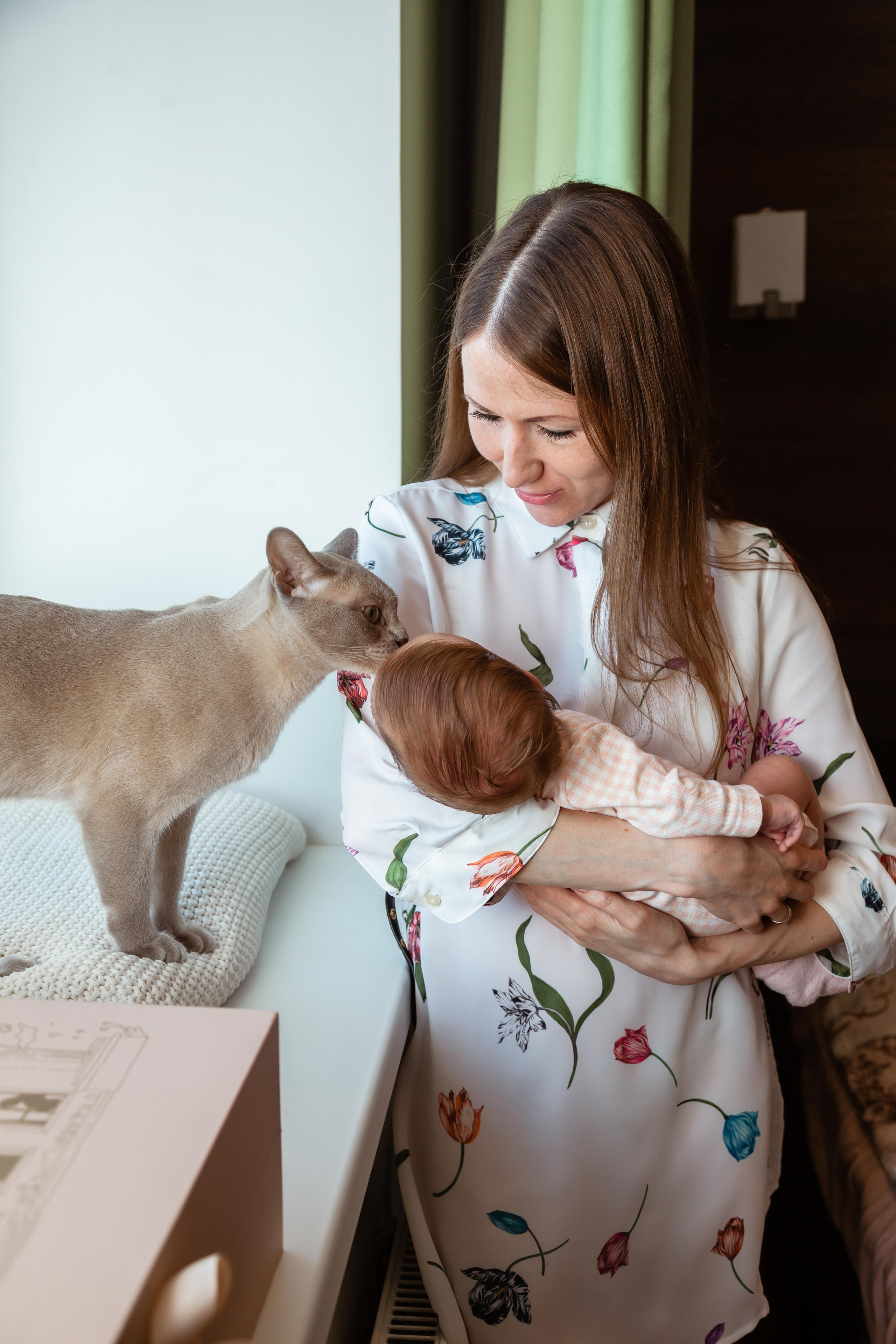 СЕМЬИ. Свадебный фотограф Санкт-Петербург Катерина Ширяева