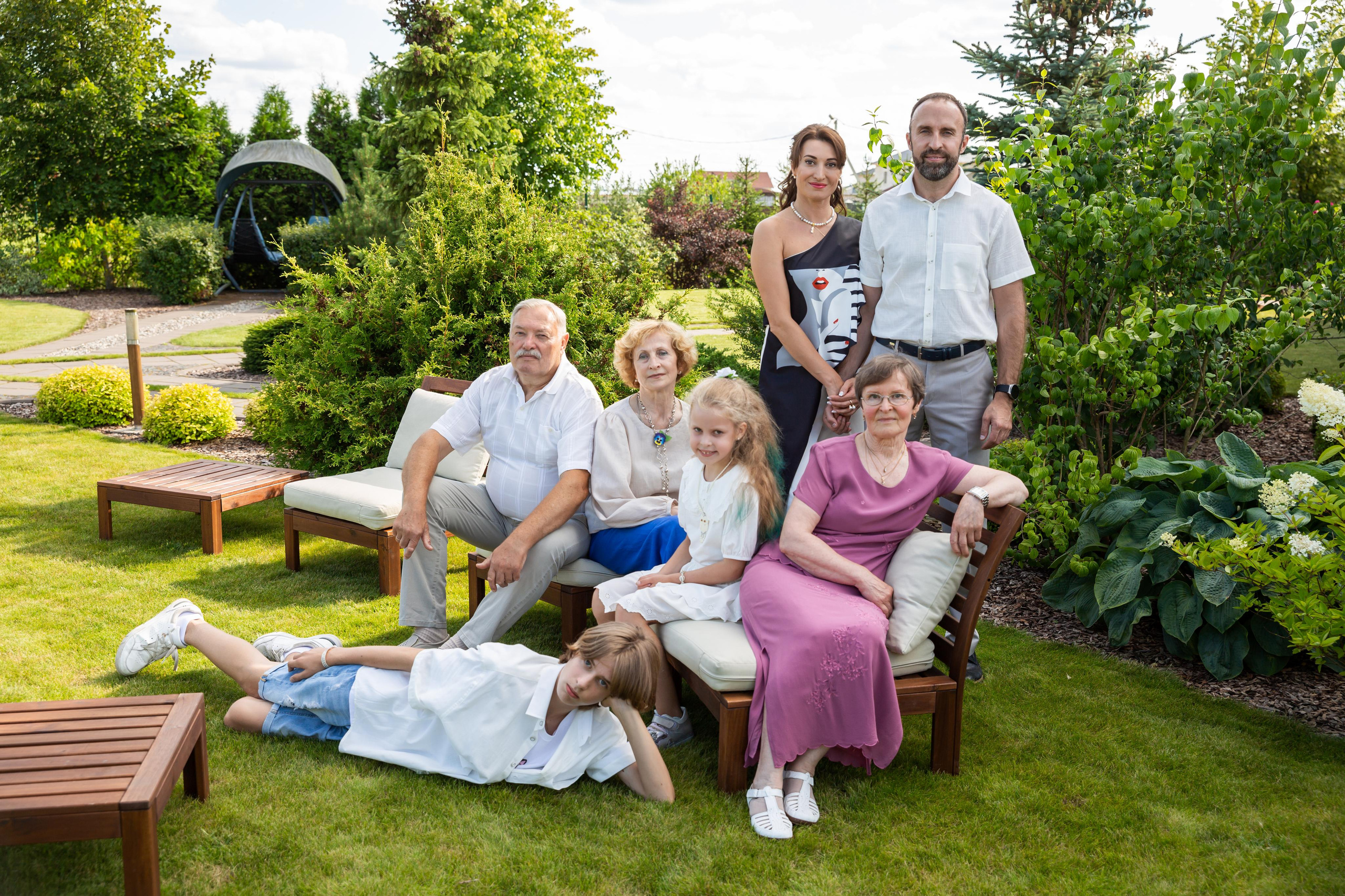 КОРПОРАТИВЫ И ПРАЗДНИКИ. Свадебный фотограф Санкт-Петербург Катерина Ширяева