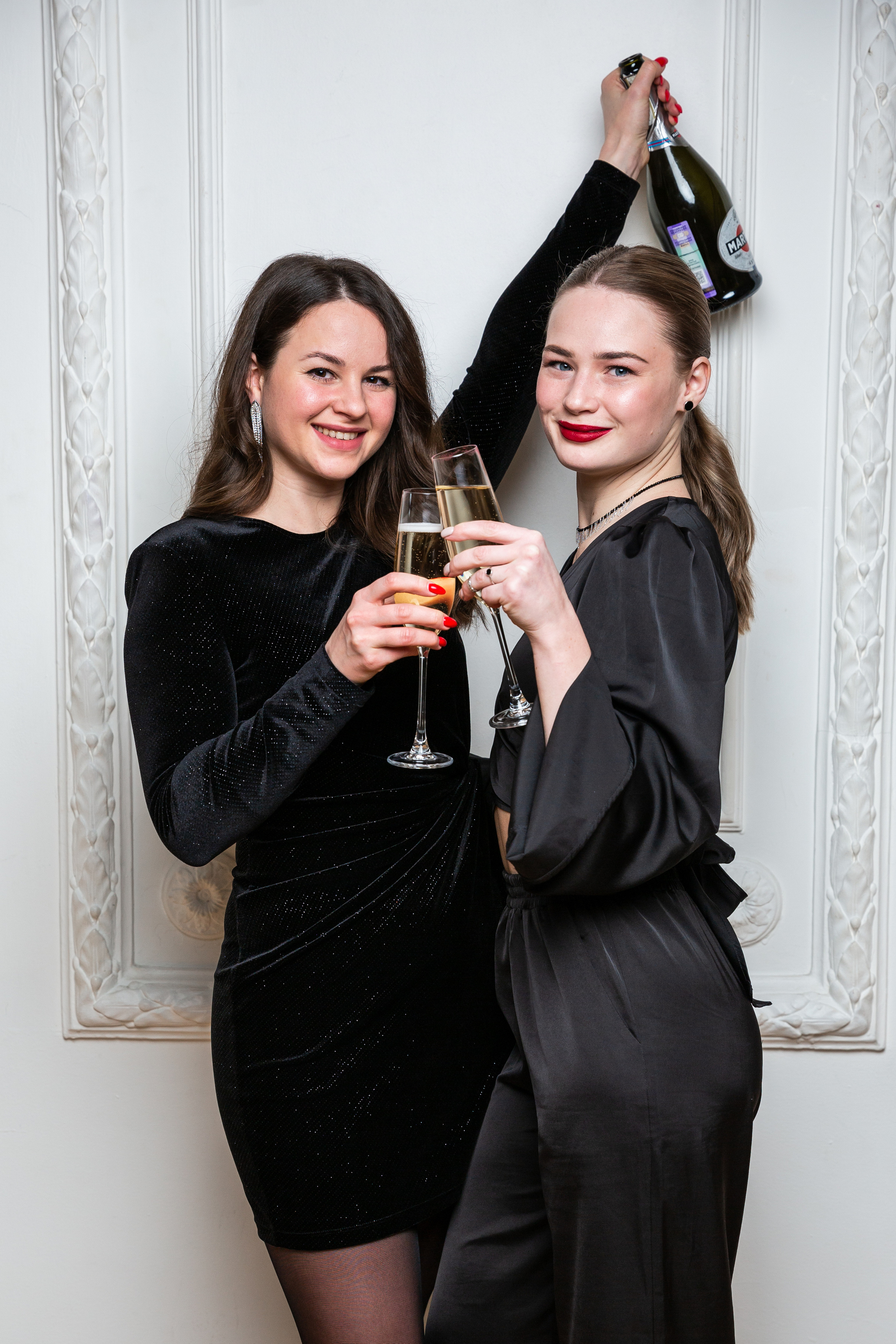 КОРПОРАТИВЫ И ПРАЗДНИКИ. Свадебный фотограф Санкт-Петербург Катерина Ширяева