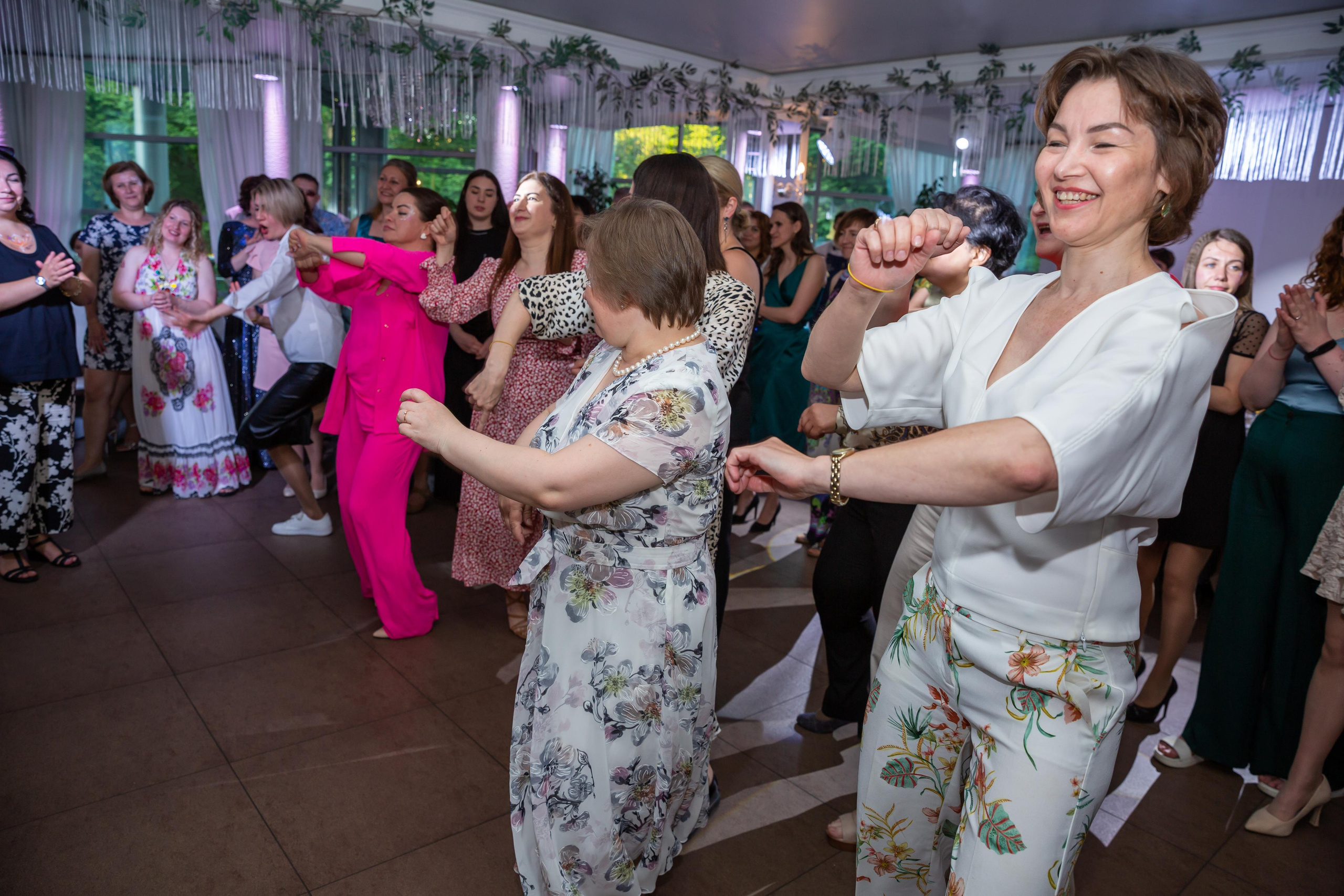 КОРПОРАТИВЫ И ПРАЗДНИКИ. Свадебный фотограф Санкт-Петербург Катерина Ширяева