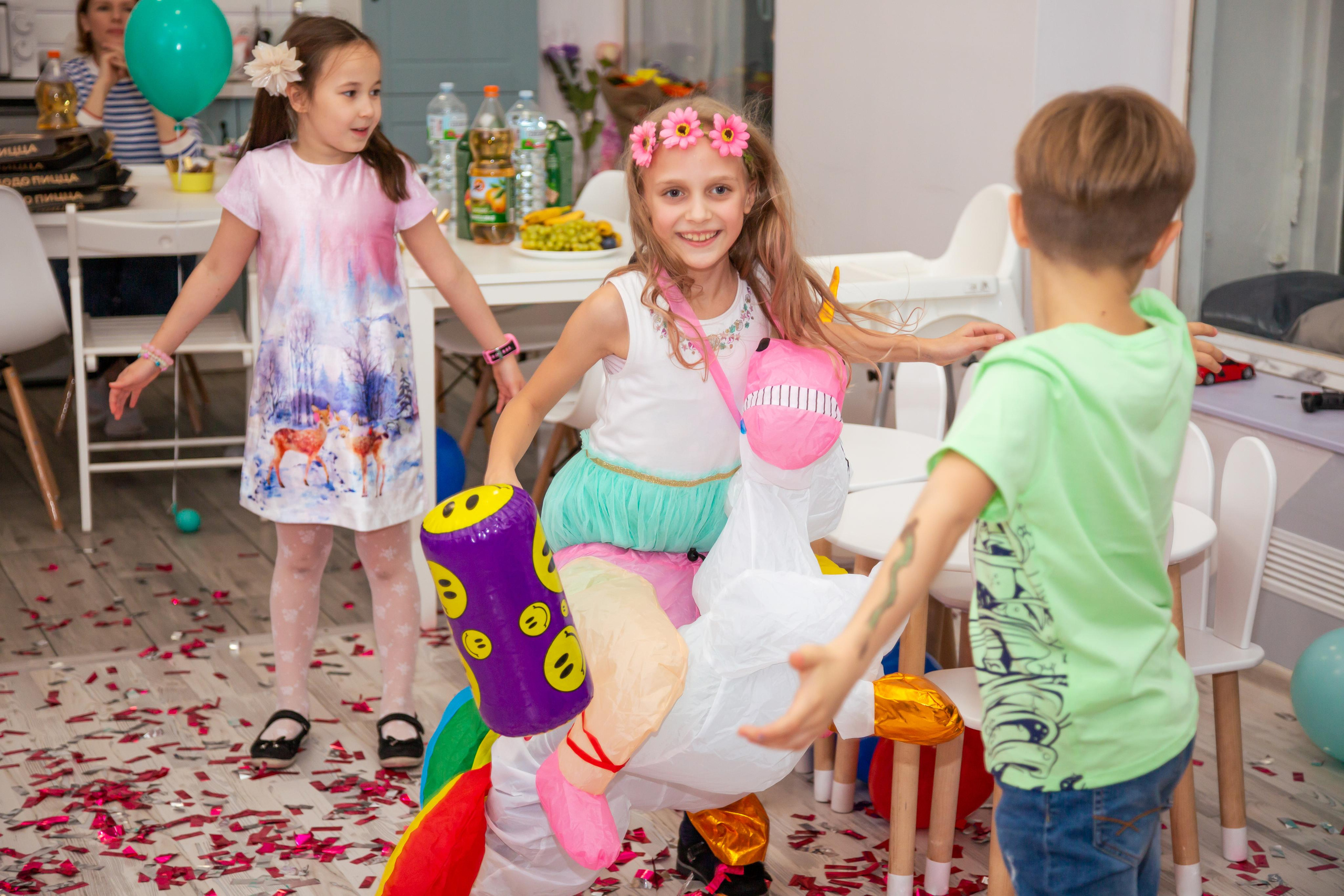 КОРПОРАТИВЫ И ПРАЗДНИКИ. Свадебный фотограф Санкт-Петербург Катерина Ширяева