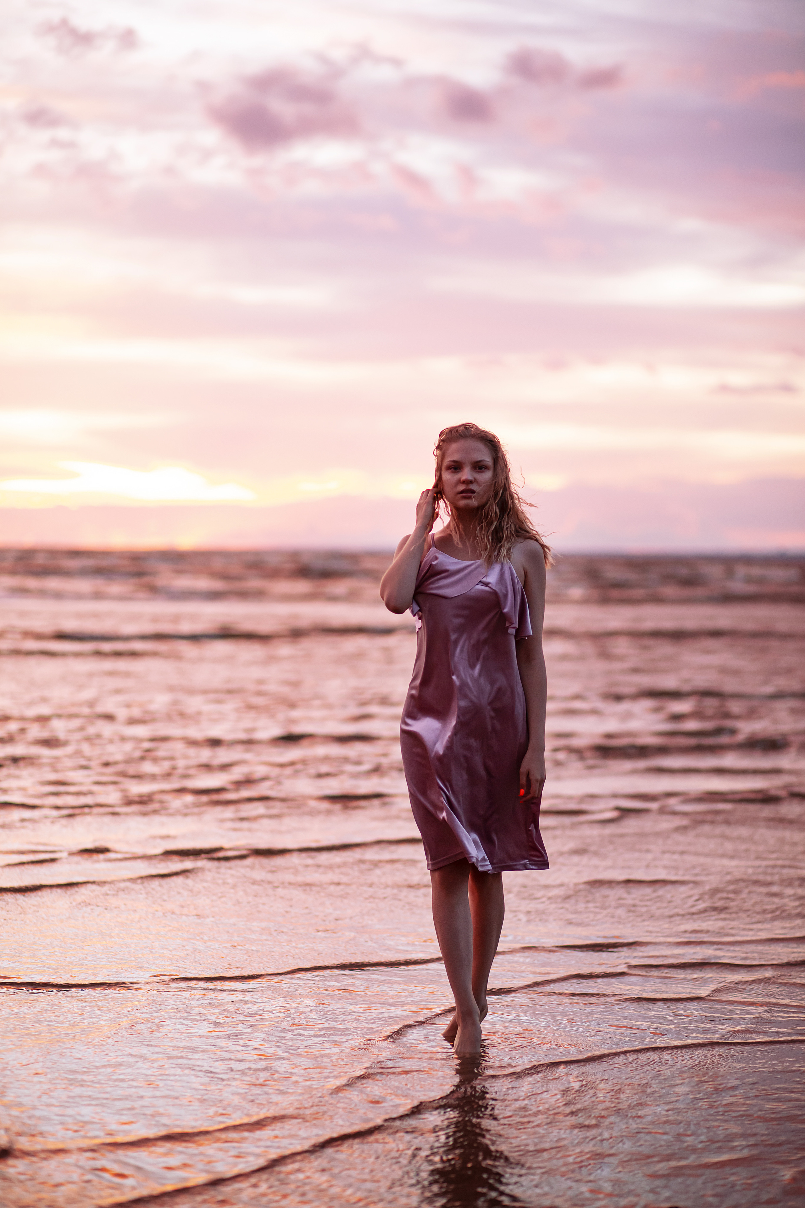 СЕМЬИ. Свадебный фотограф Санкт-Петербург Катерина Ширяева