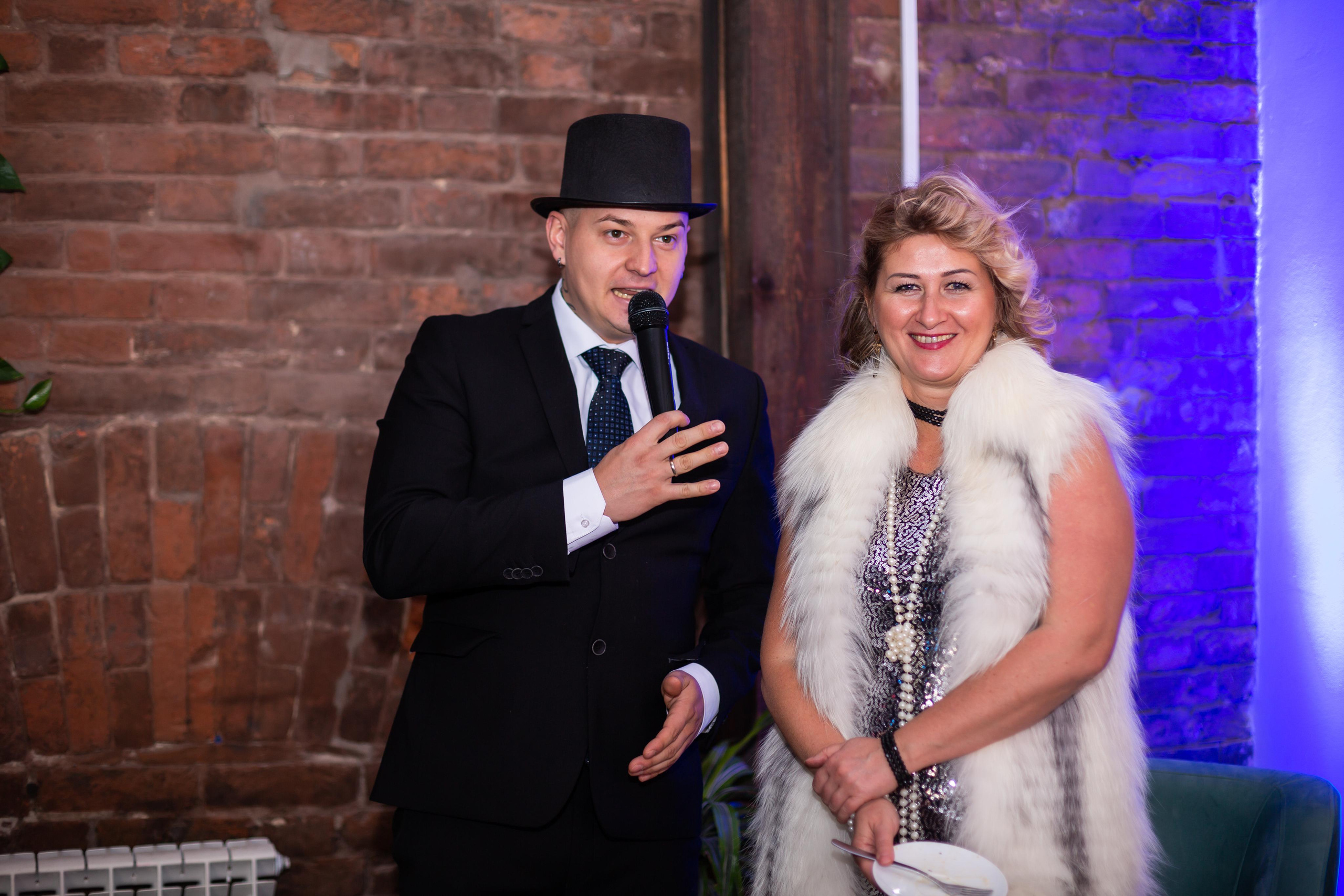 КОРПОРАТИВЫ И ПРАЗДНИКИ. Свадебный фотограф Санкт-Петербург Катерина Ширяева