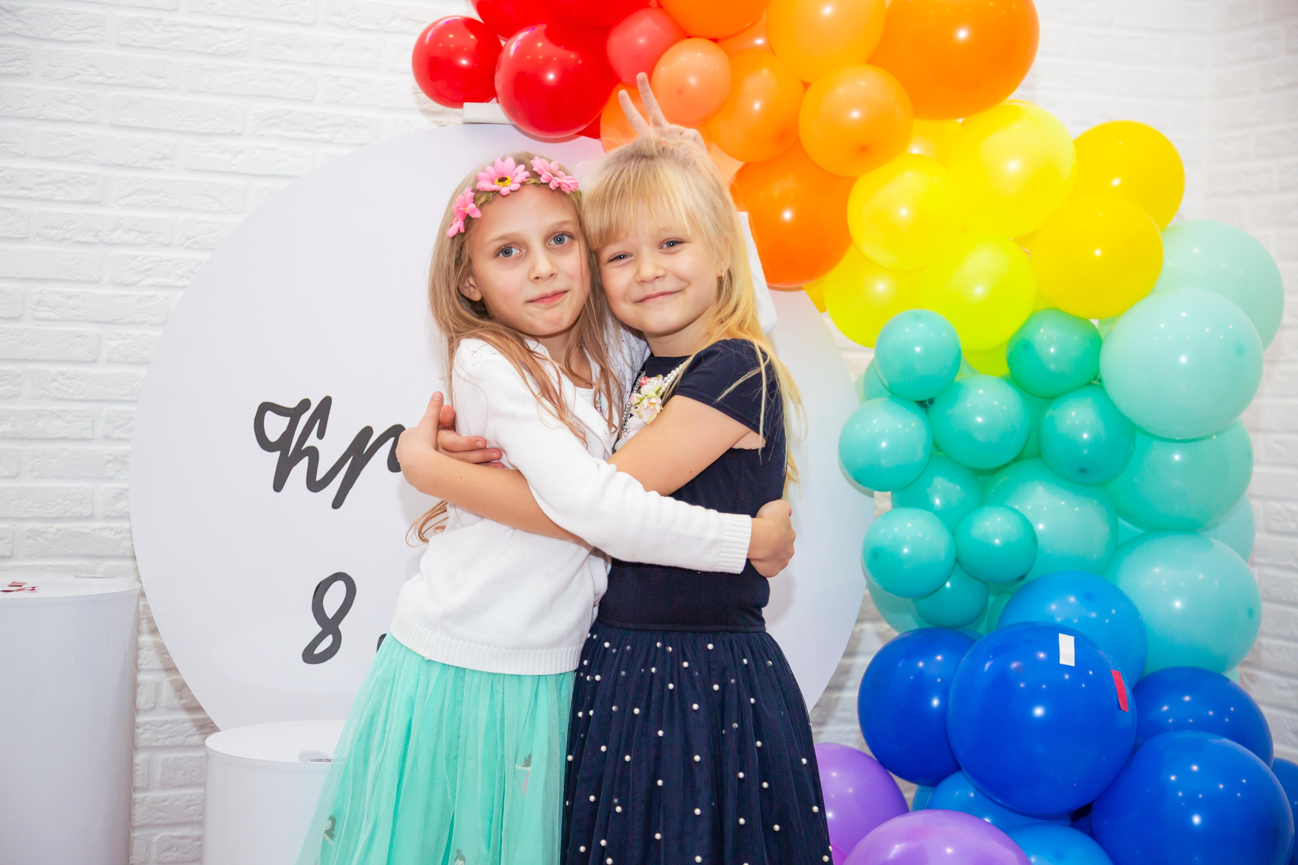 КОРПОРАТИВЫ И ПРАЗДНИКИ. Свадебный фотограф Санкт-Петербург Катерина Ширяева