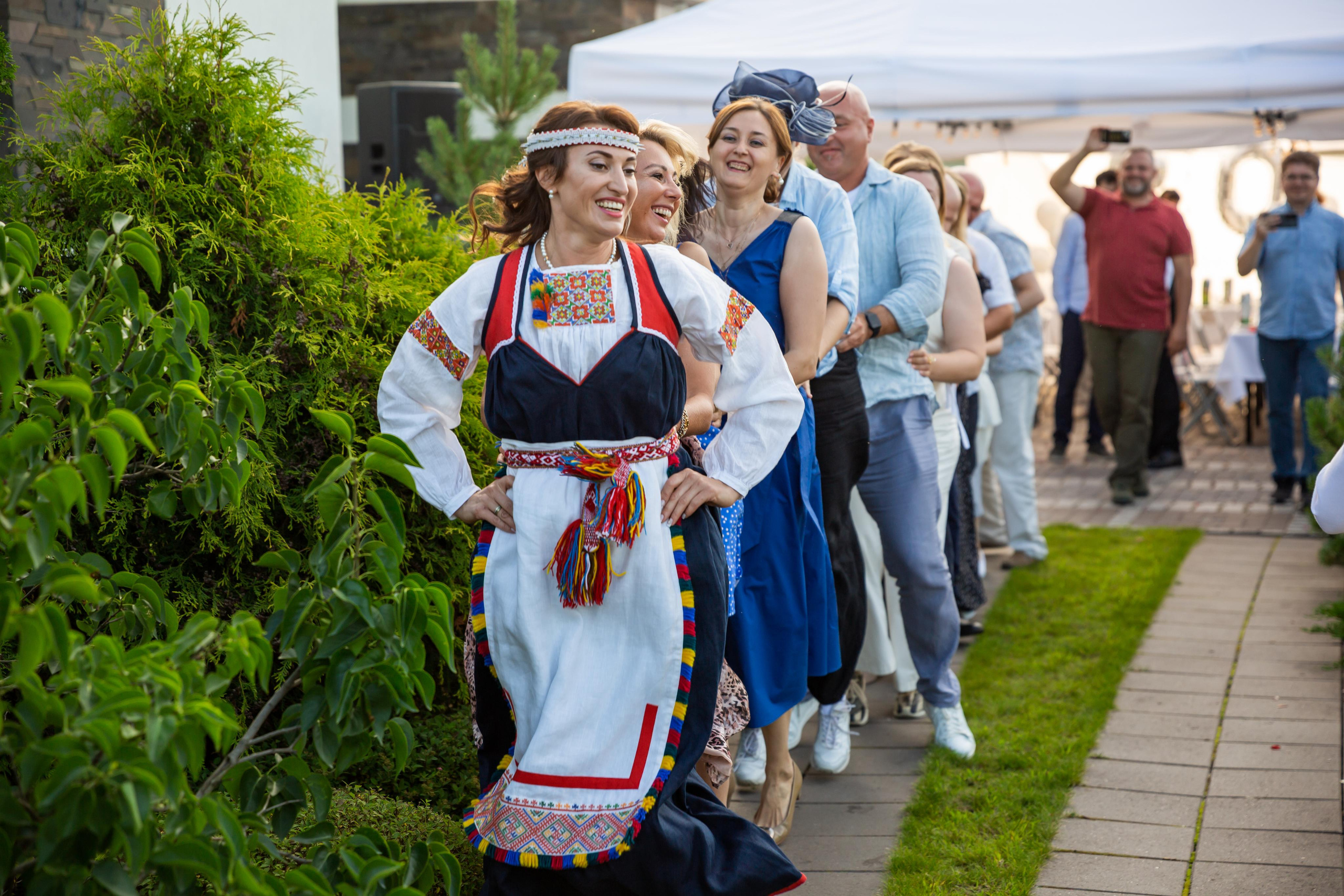 КОРПОРАТИВЫ И ПРАЗДНИКИ. Свадебный фотограф Санкт-Петербург Катерина Ширяева