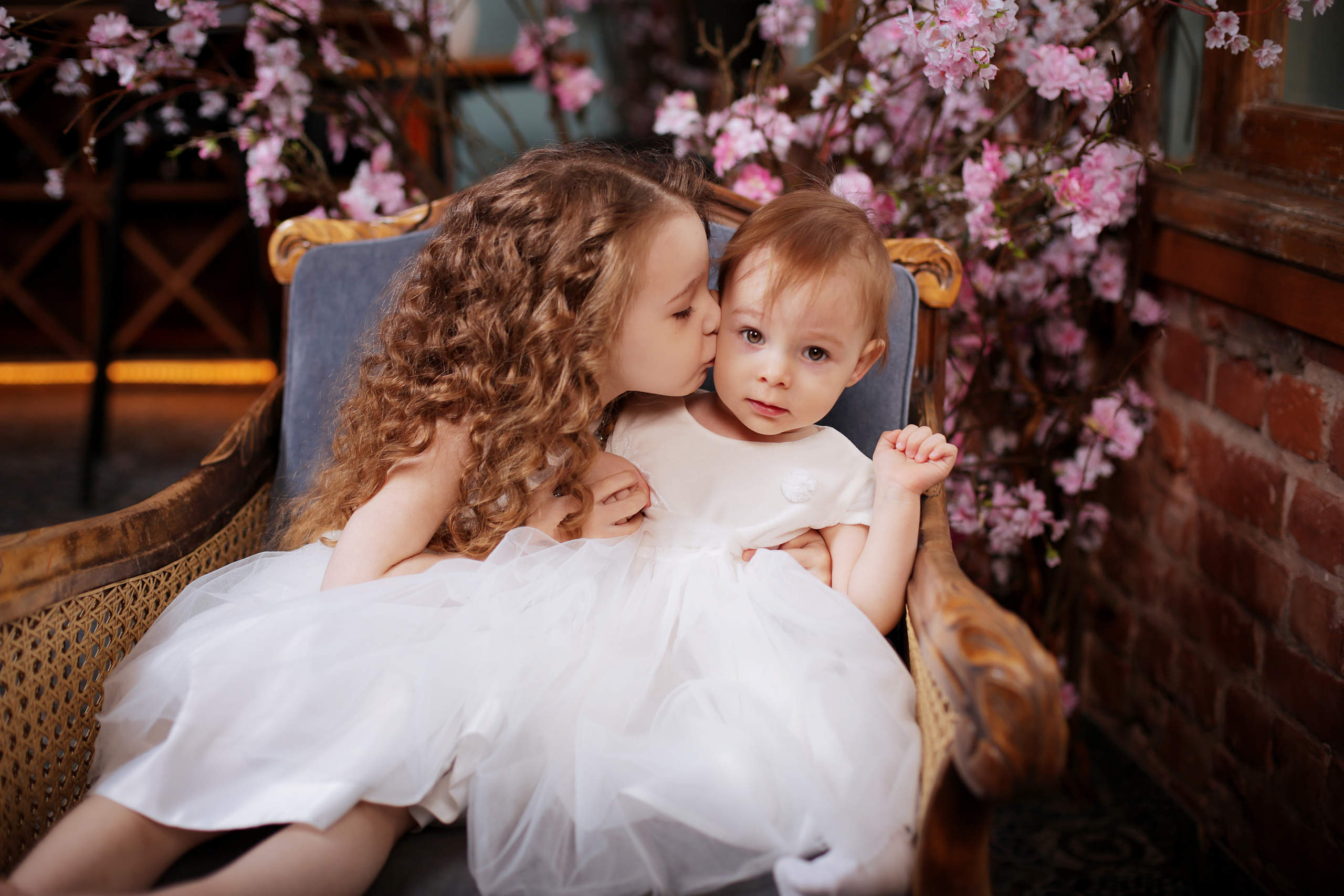 СЕМЬИ. Свадебный фотограф Санкт-Петербург Катерина Ширяева