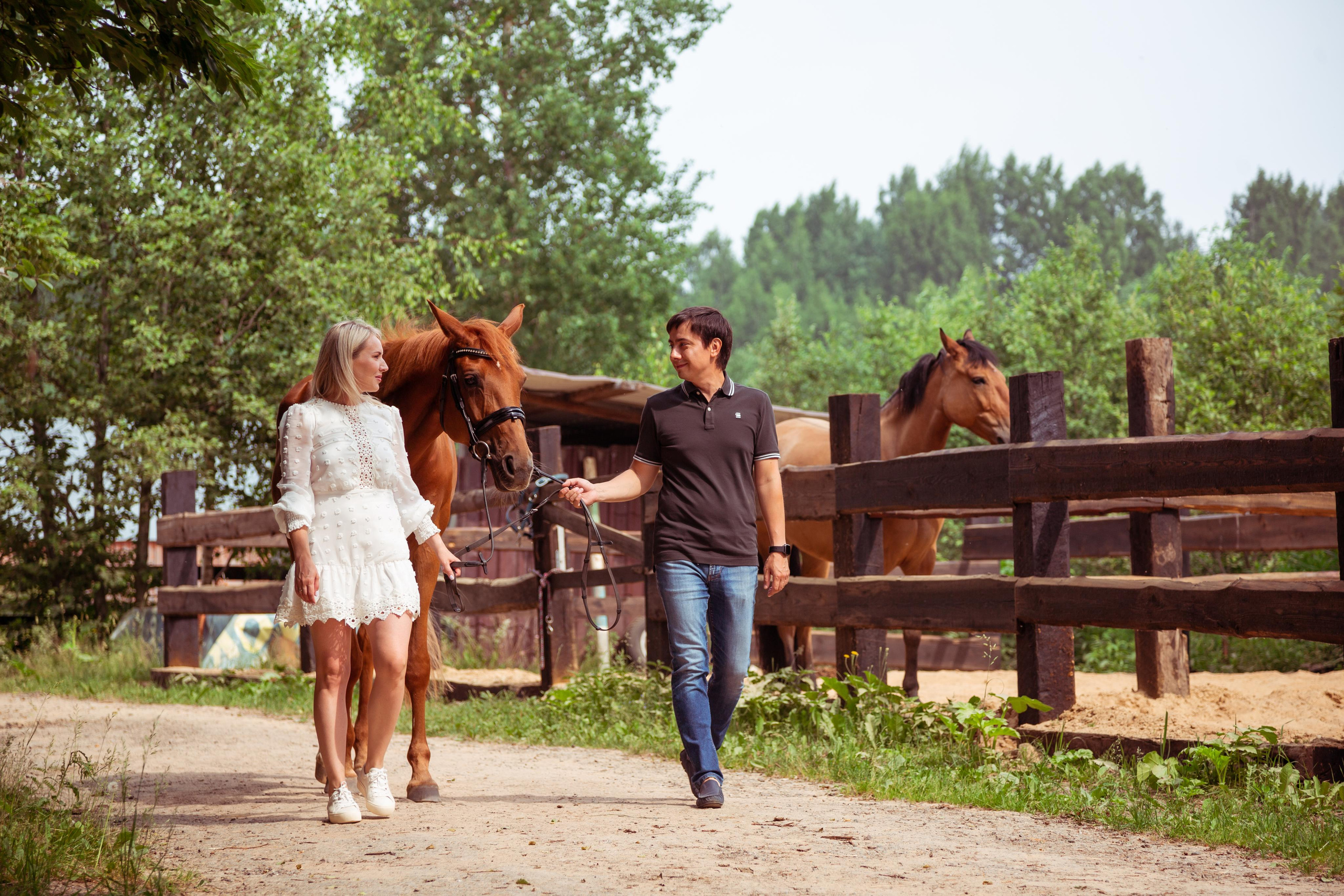 ФОТОСЕССИИ С ЖИВОТНЫМИ. Свадебный фотограф Санкт-Петербург Катерина Ширяева