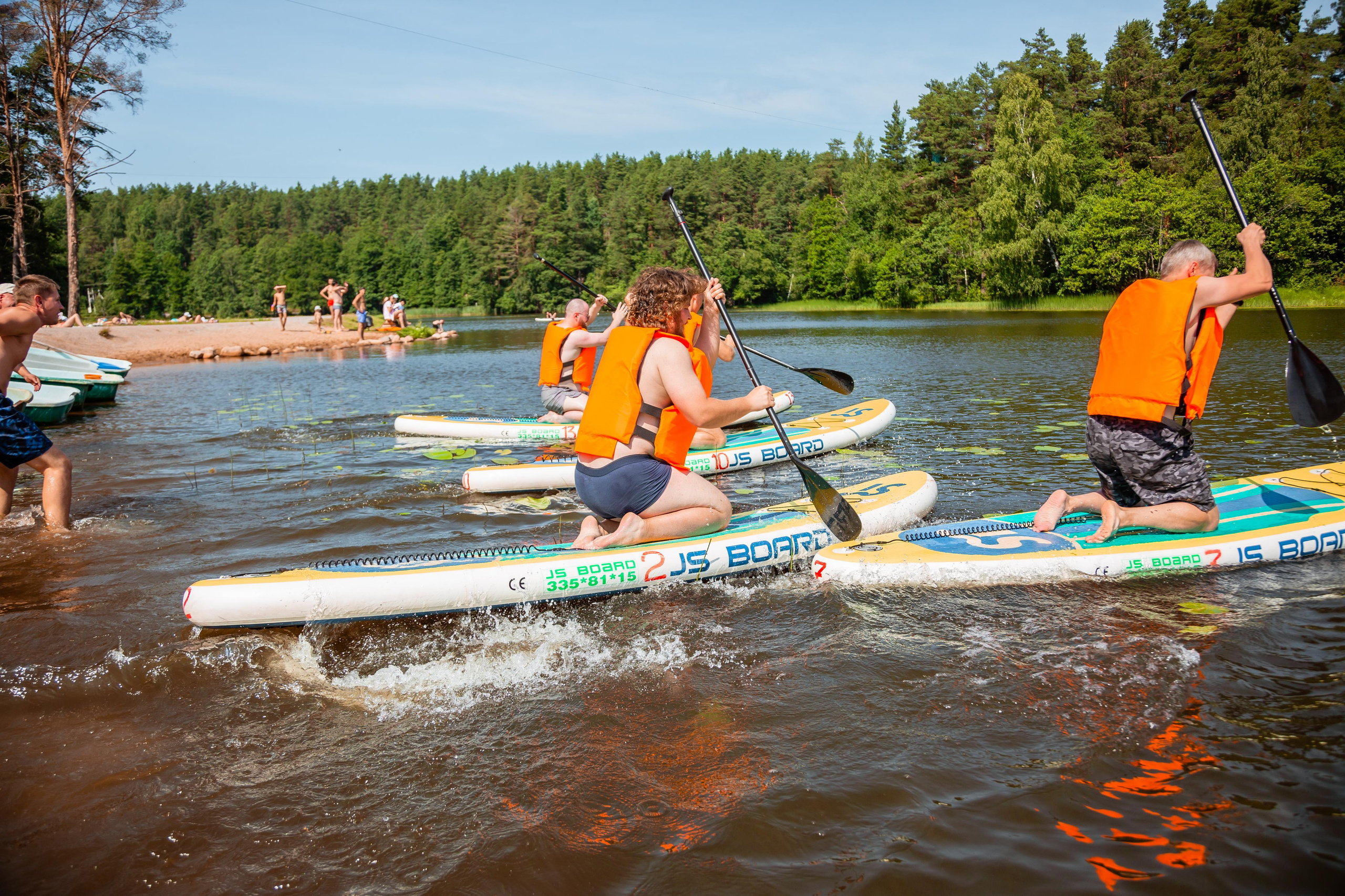 КОРПОРАТИВЫ И ПРАЗДНИКИ. Свадебный фотограф Санкт-Петербург Катерина Ширяева