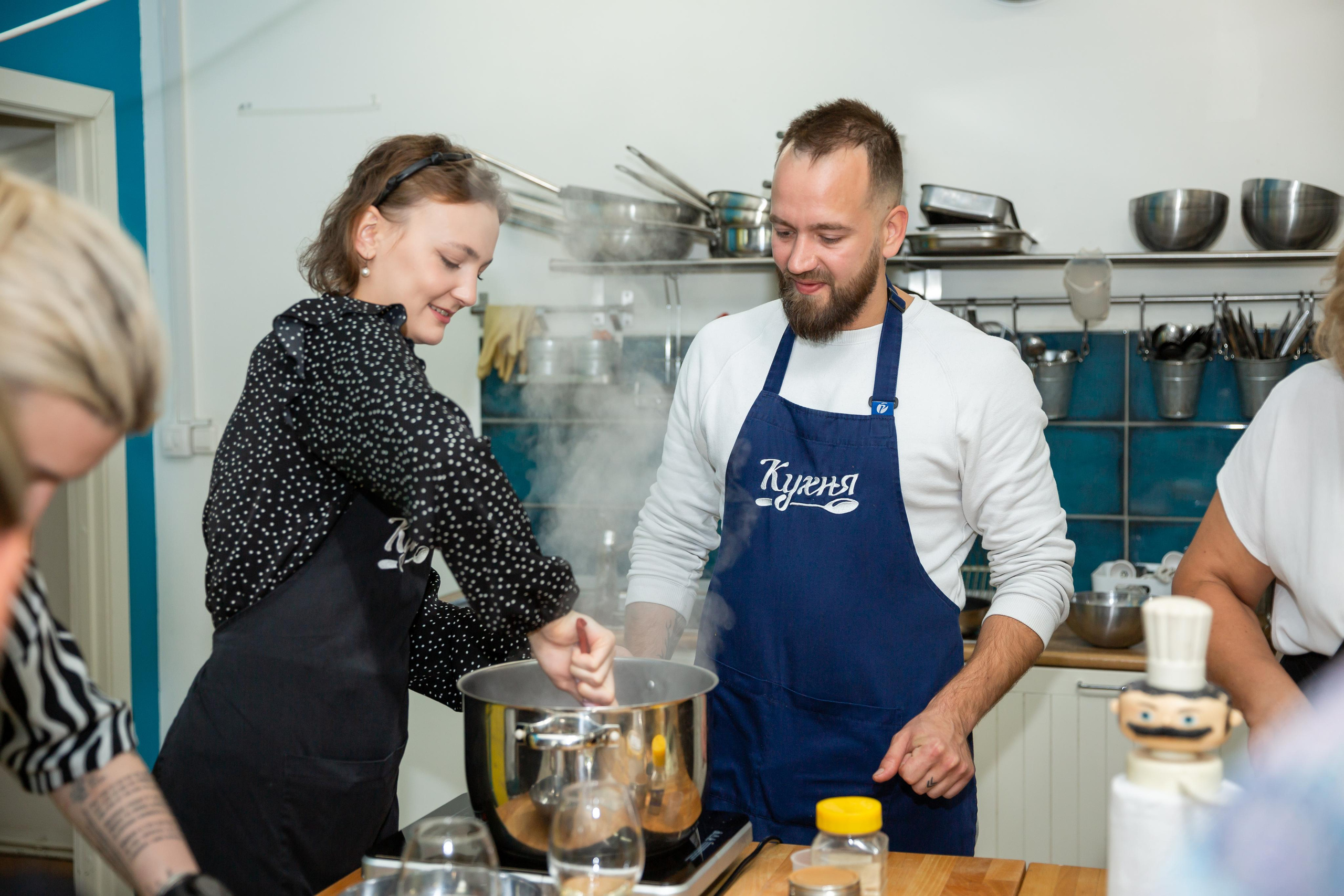КОРПОРАТИВЫ И ПРАЗДНИКИ. Свадебный фотограф Санкт-Петербург Катерина Ширяева
