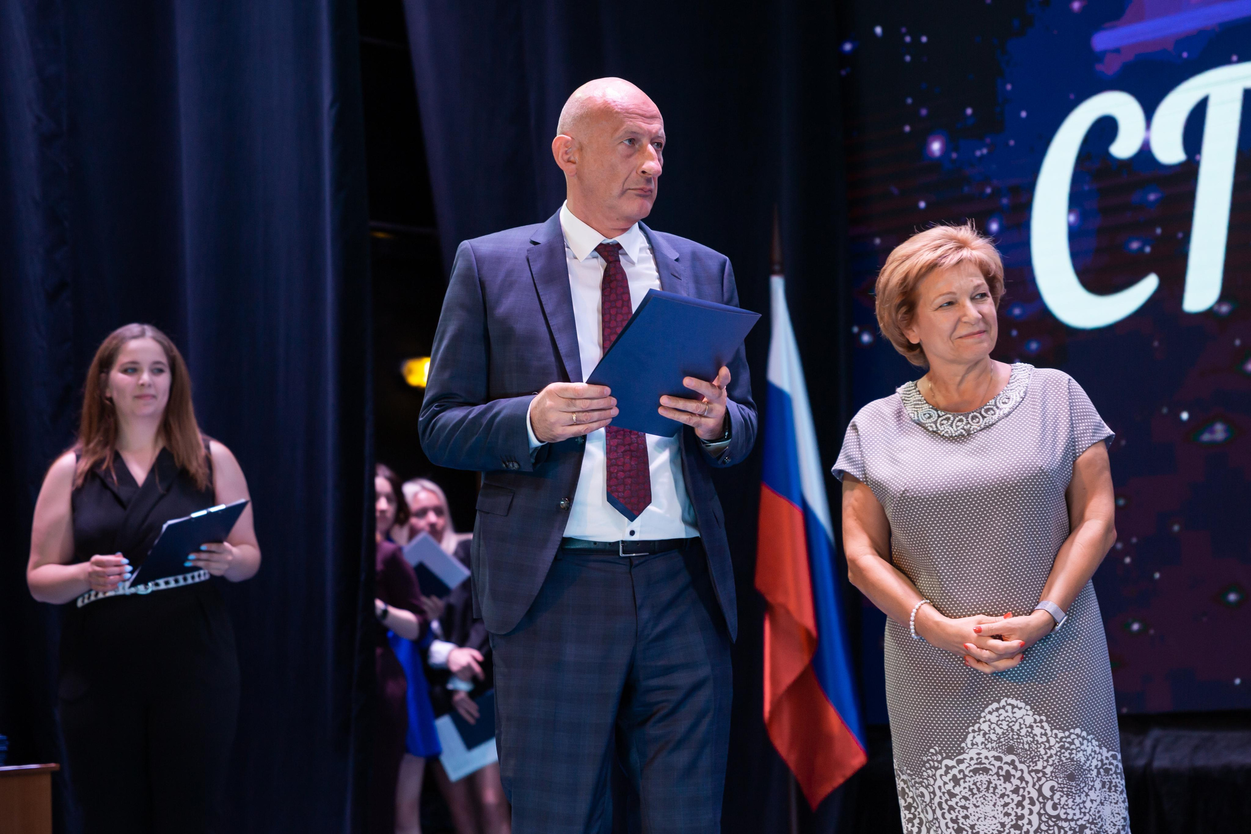 МЕРОПРИЯТИЯ РЕПОРТАЖ. Свадебный фотограф Санкт-Петербург Катерина Ширяева