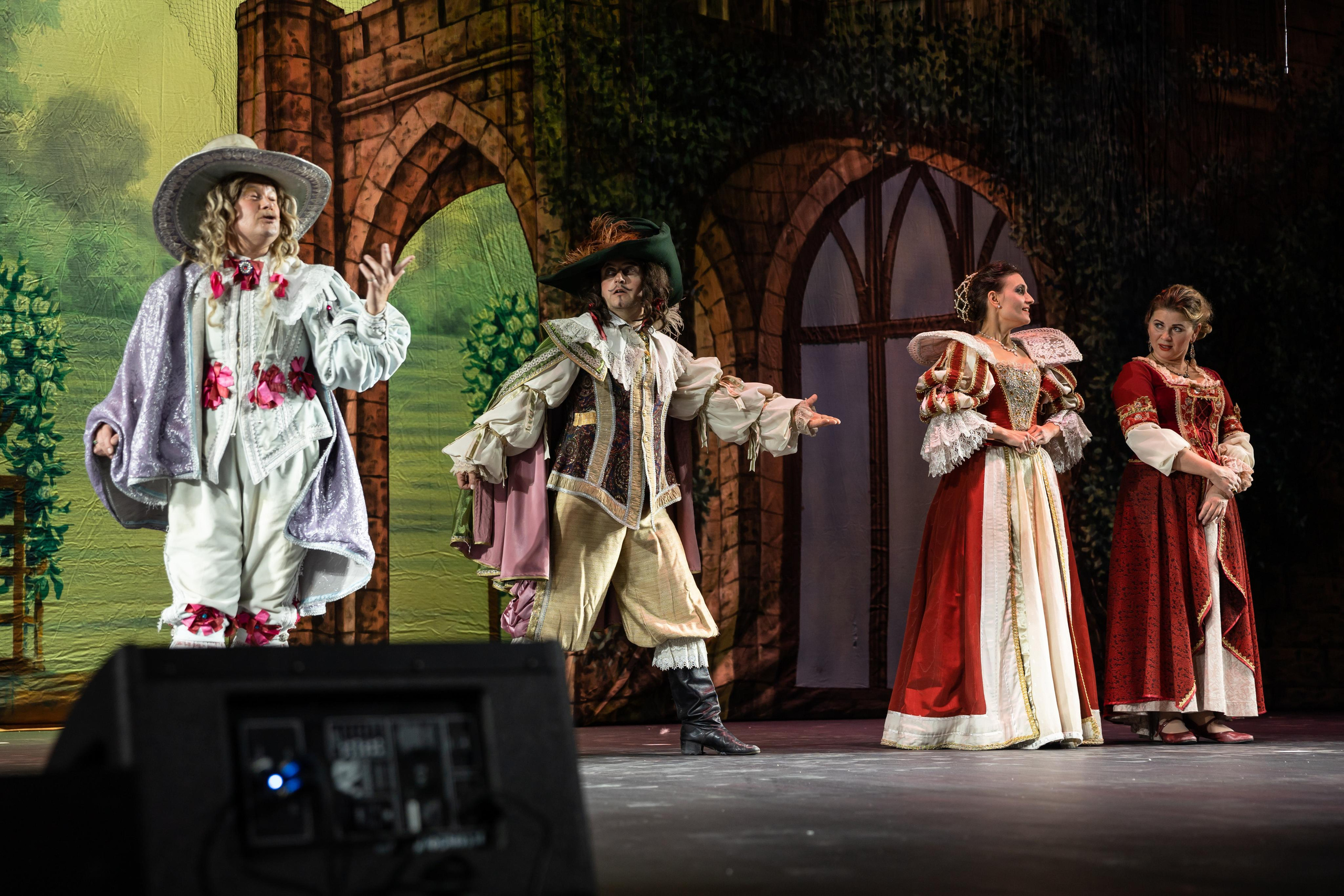 МЕРОПРИЯТИЯ РЕПОРТАЖ. Свадебный фотограф Санкт-Петербург Катерина Ширяева