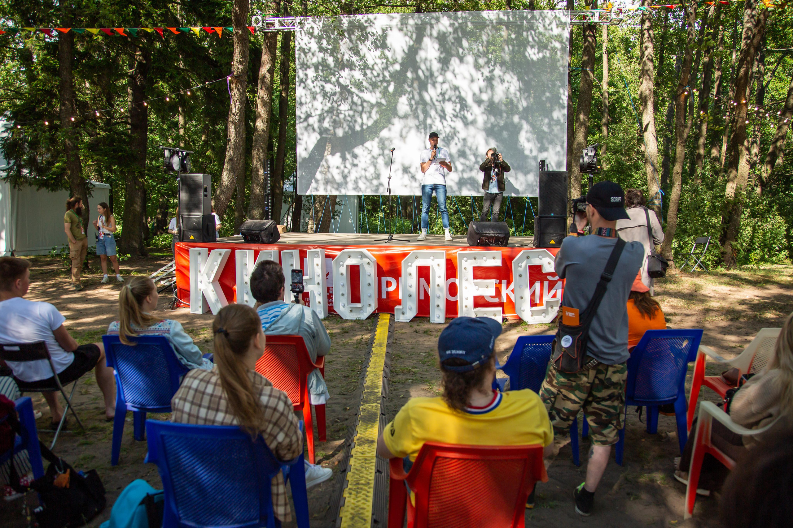 МЕРОПРИЯТИЯ РЕПОРТАЖ. Свадебный фотограф Санкт-Петербург Катерина Ширяева