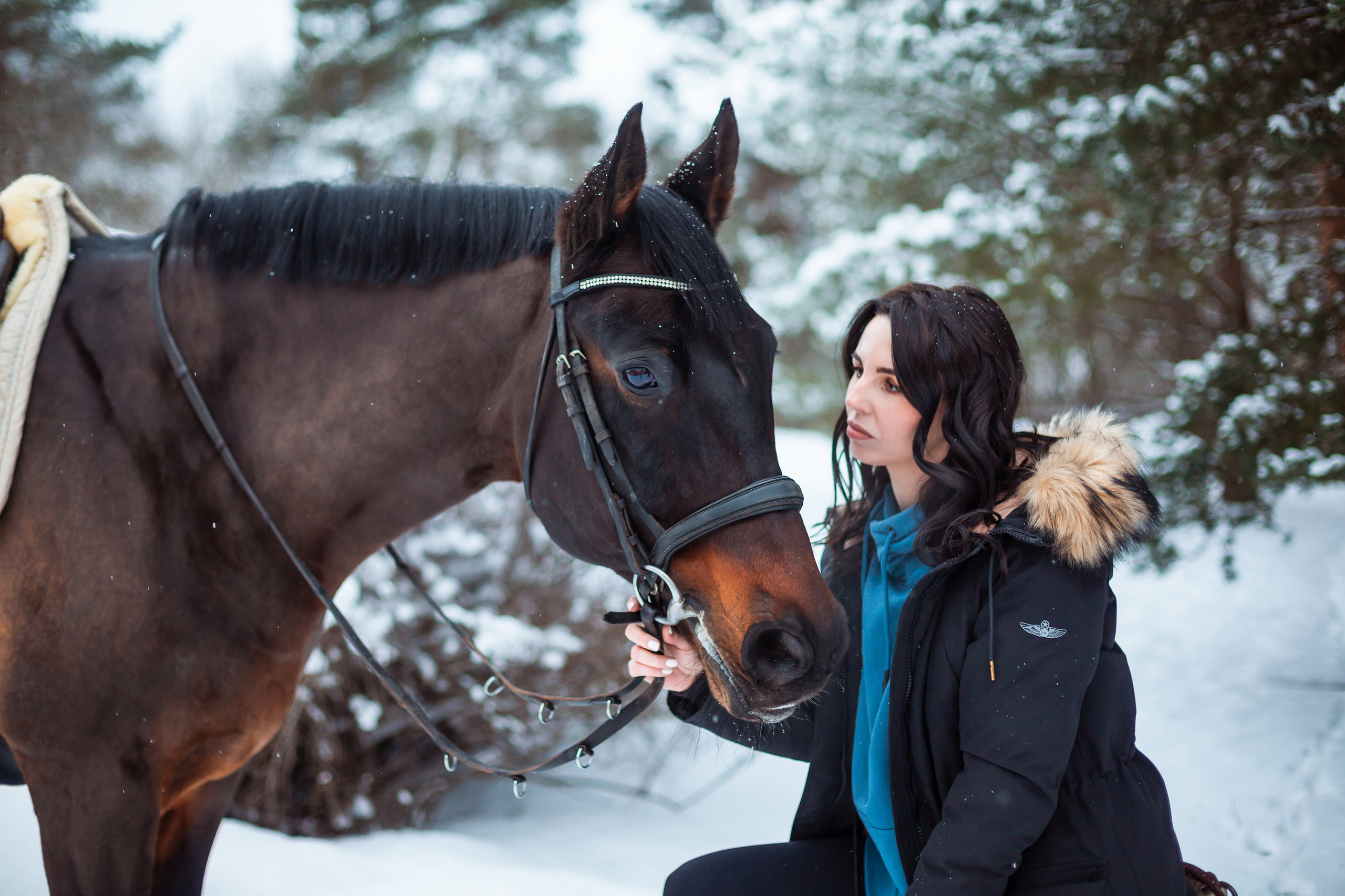 ФОТОСЕССИИ С ЖИВОТНЫМИ. Свадебный фотограф Санкт-Петербург Катерина Ширяева