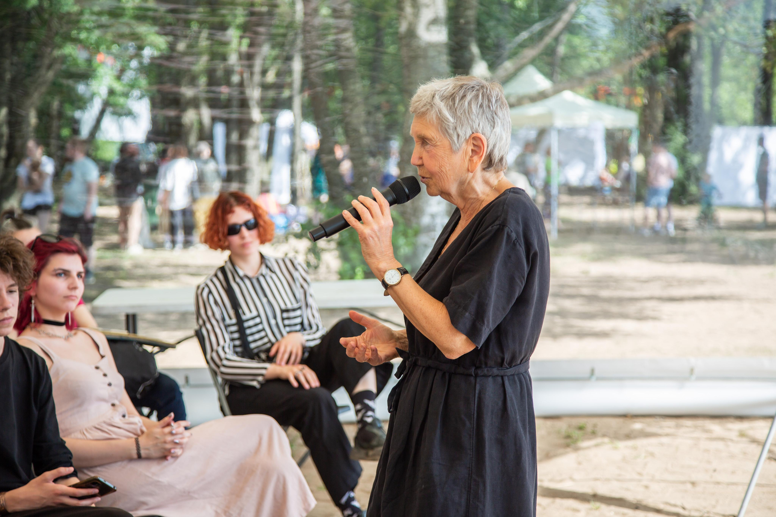 МЕРОПРИЯТИЯ РЕПОРТАЖ. Свадебный фотограф Санкт-Петербург Катерина Ширяева