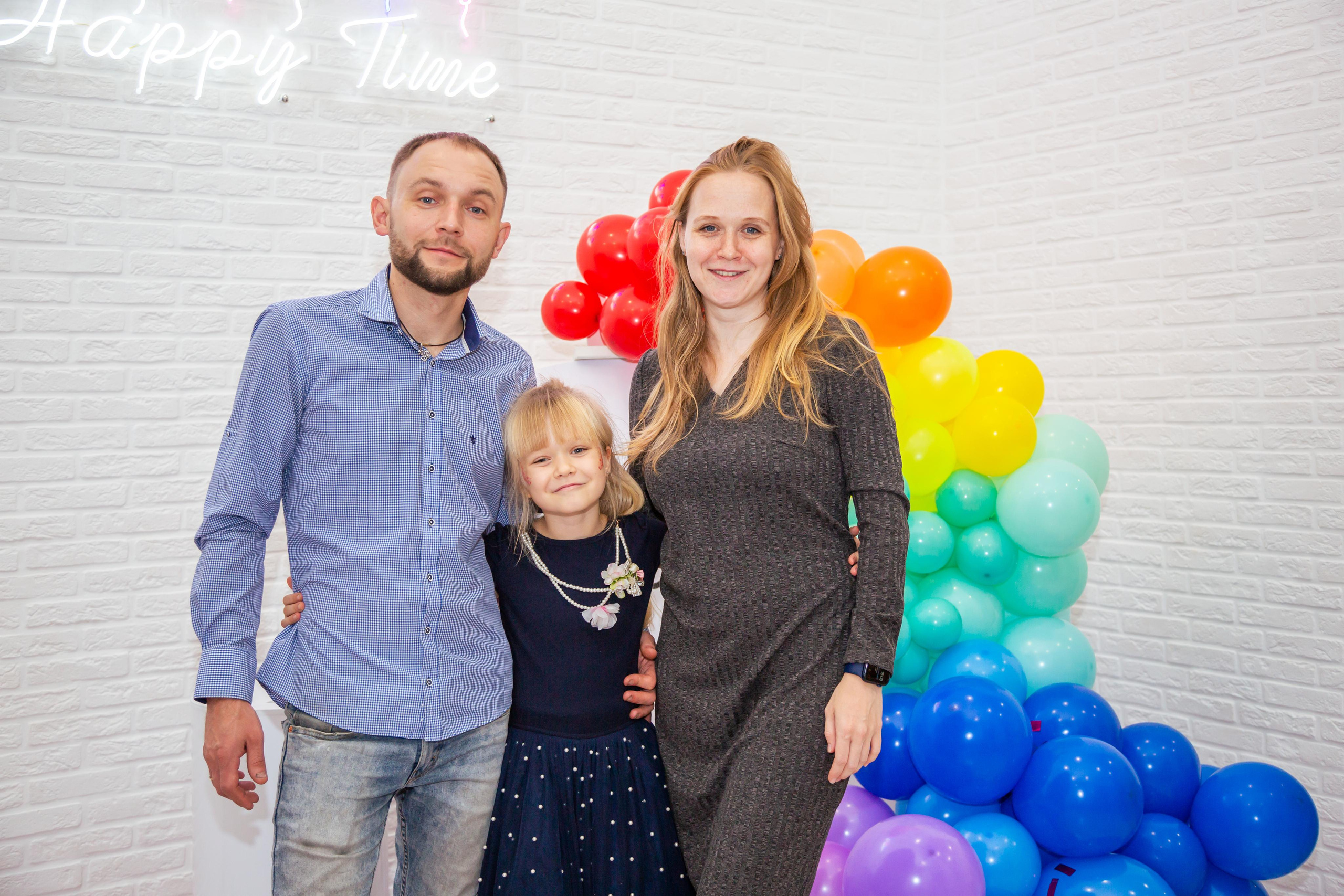 КОРПОРАТИВЫ И ПРАЗДНИКИ. Свадебный фотограф Санкт-Петербург Катерина Ширяева