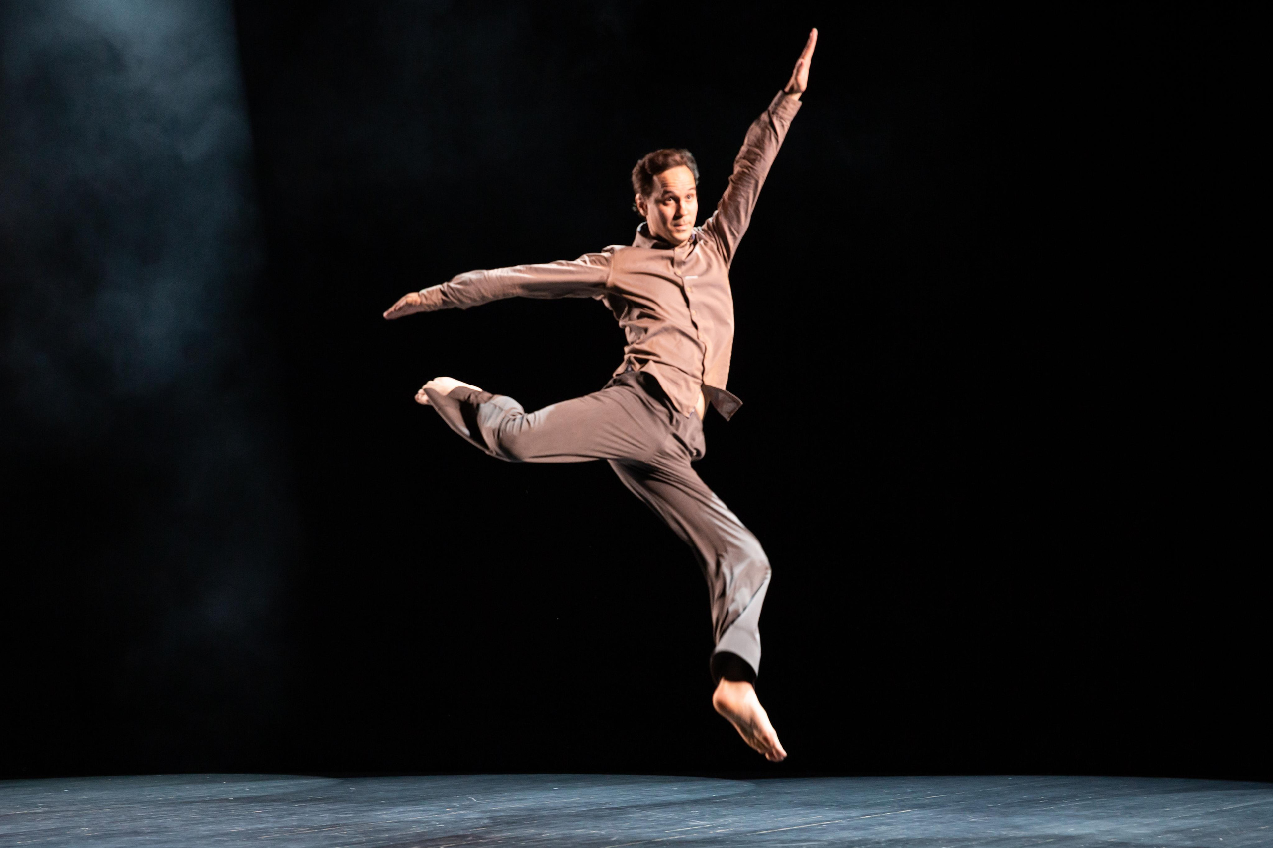 МЕРОПРИЯТИЯ РЕПОРТАЖ. Свадебный фотограф Санкт-Петербург Катерина Ширяева