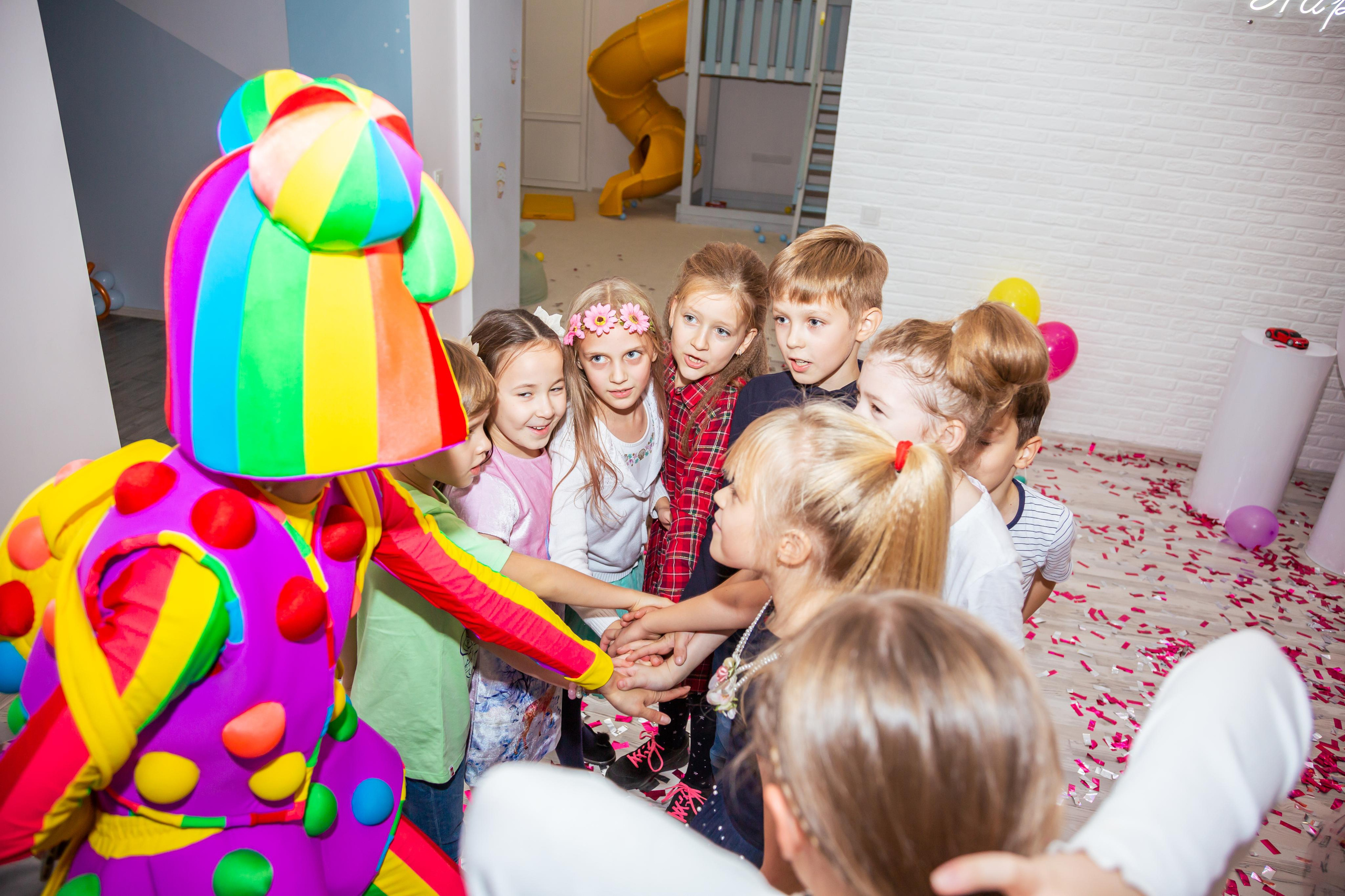 КОРПОРАТИВЫ И ПРАЗДНИКИ. Свадебный фотограф Санкт-Петербург Катерина Ширяева