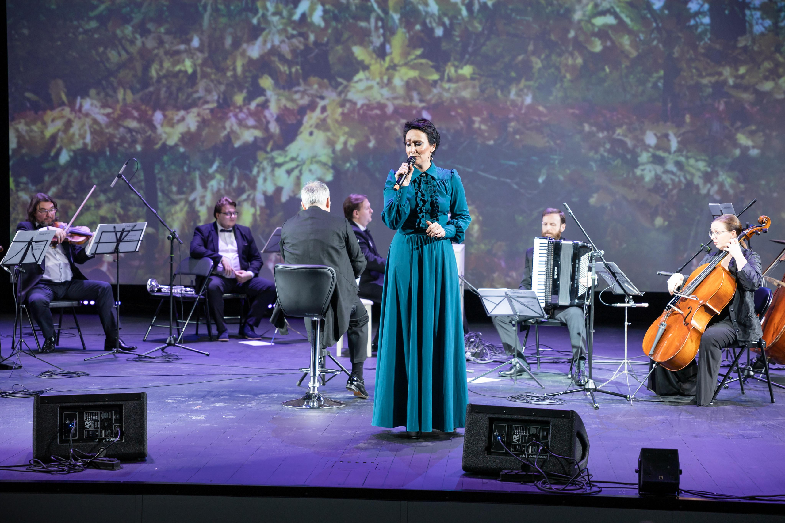 МЕРОПРИЯТИЯ РЕПОРТАЖ. Свадебный фотограф Санкт-Петербург Катерина Ширяева