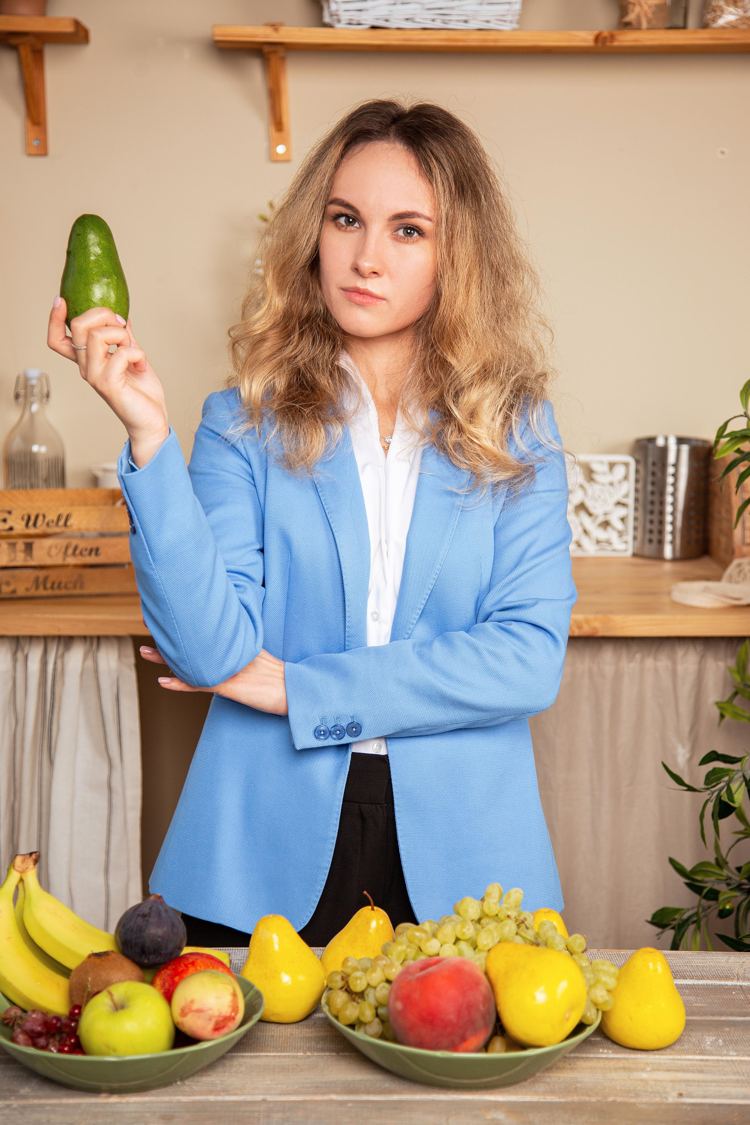 ПОРТРЕТЫ. Свадебный фотограф Санкт-Петербург Катерина Ширяева