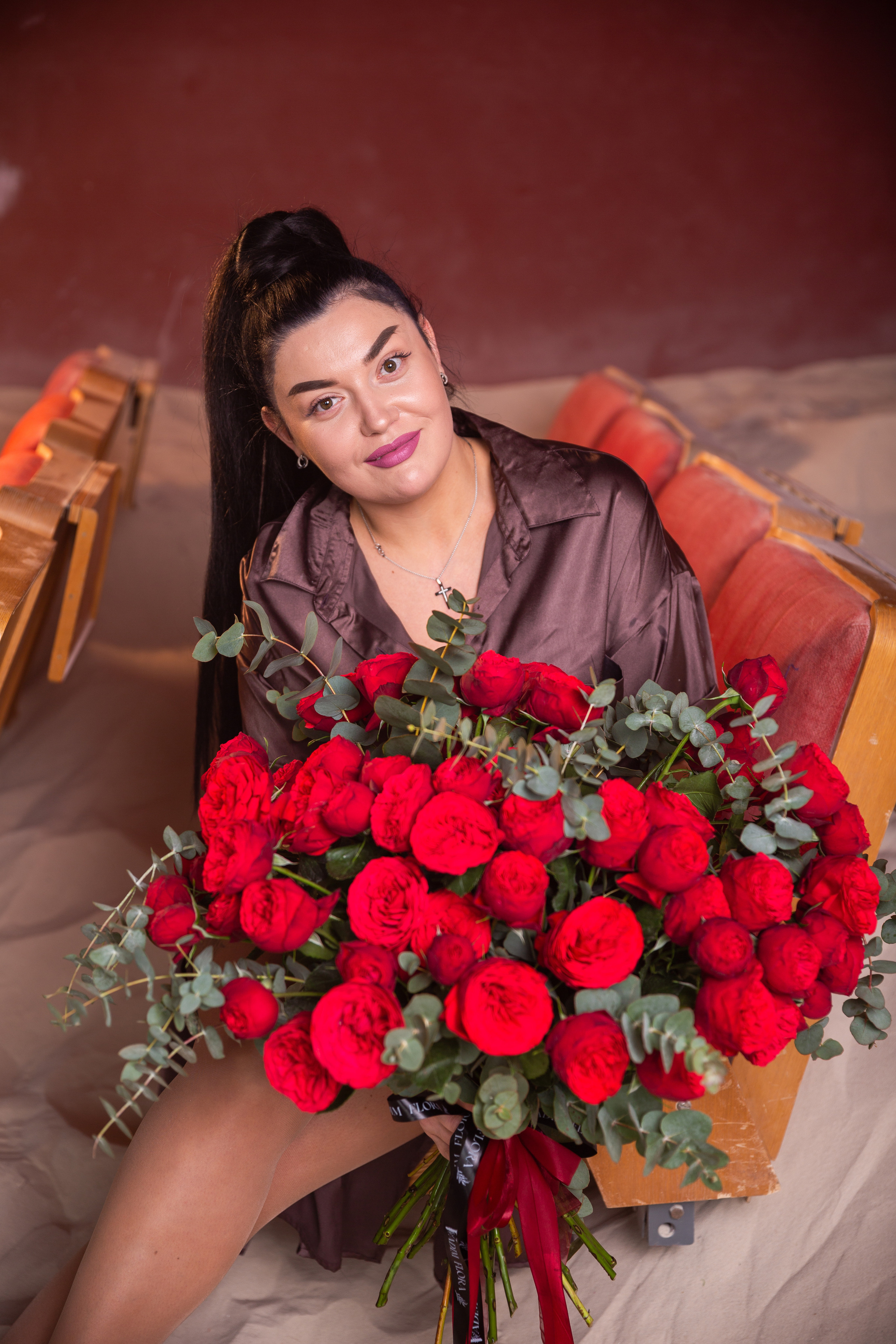 ПОРТРЕТЫ. Свадебный фотограф Санкт-Петербург Катерина Ширяева