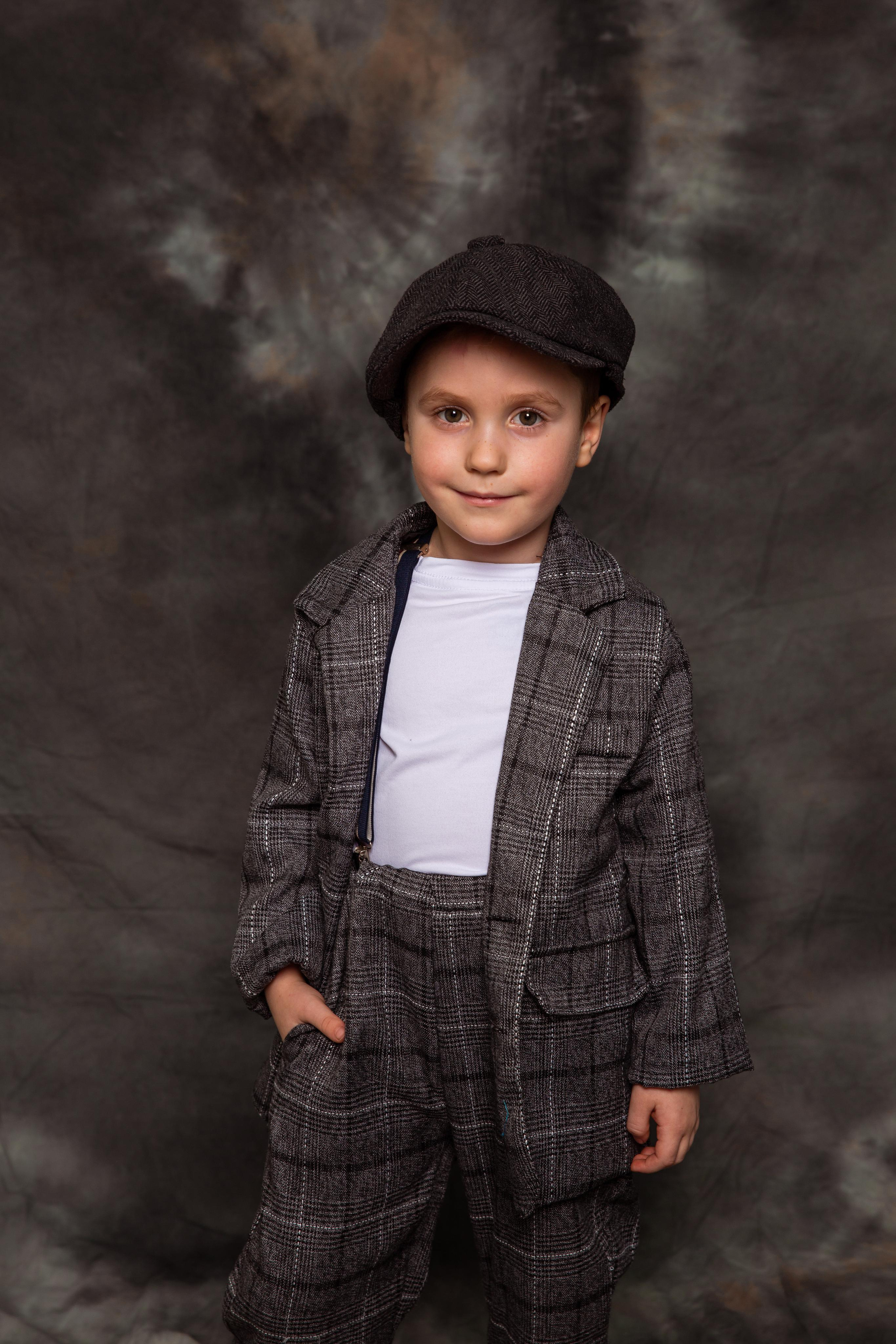 СЕМЬИ. Свадебный фотограф Санкт-Петербург Катерина Ширяева