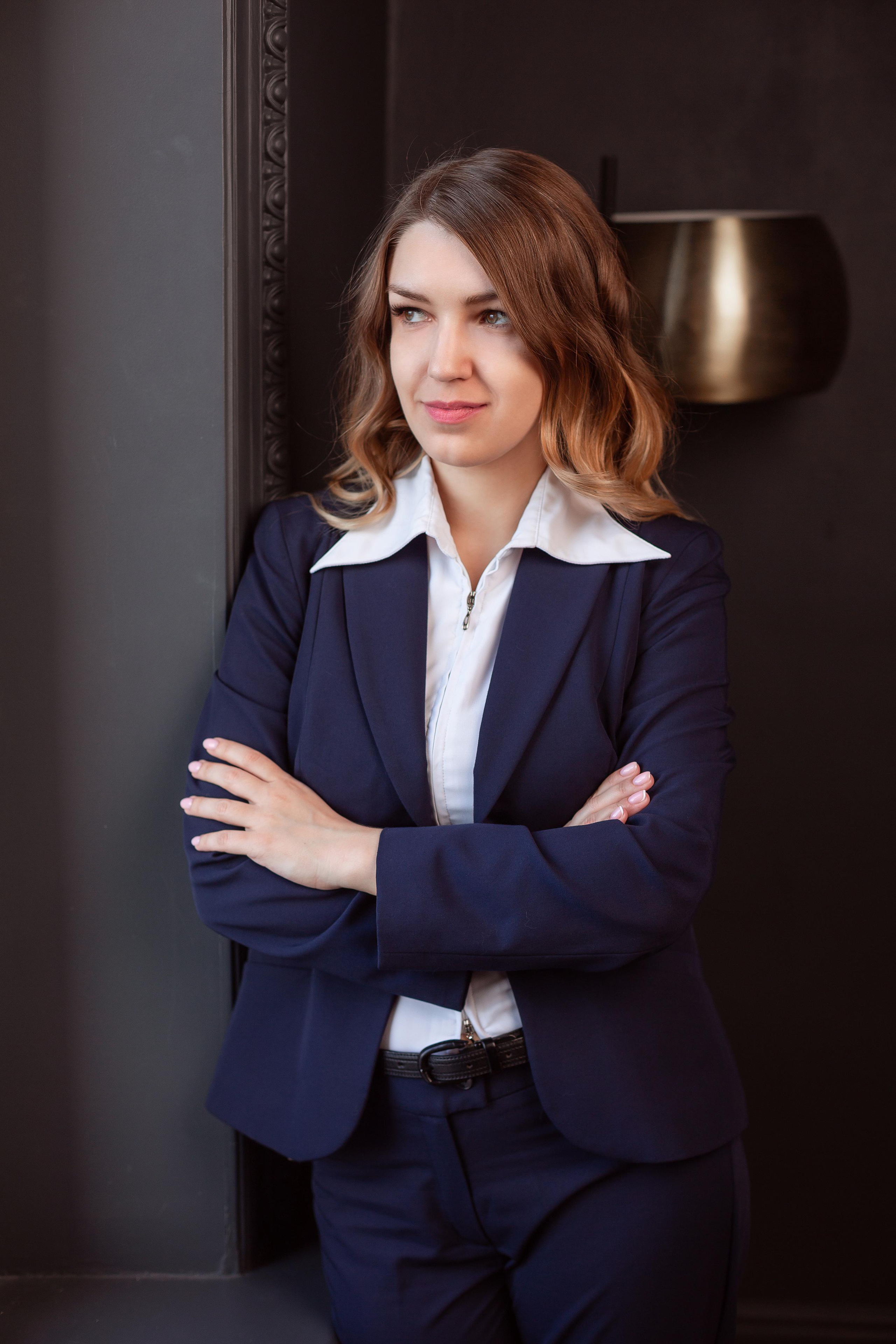 ПОРТРЕТЫ. Свадебный фотограф Санкт-Петербург Катерина Ширяева